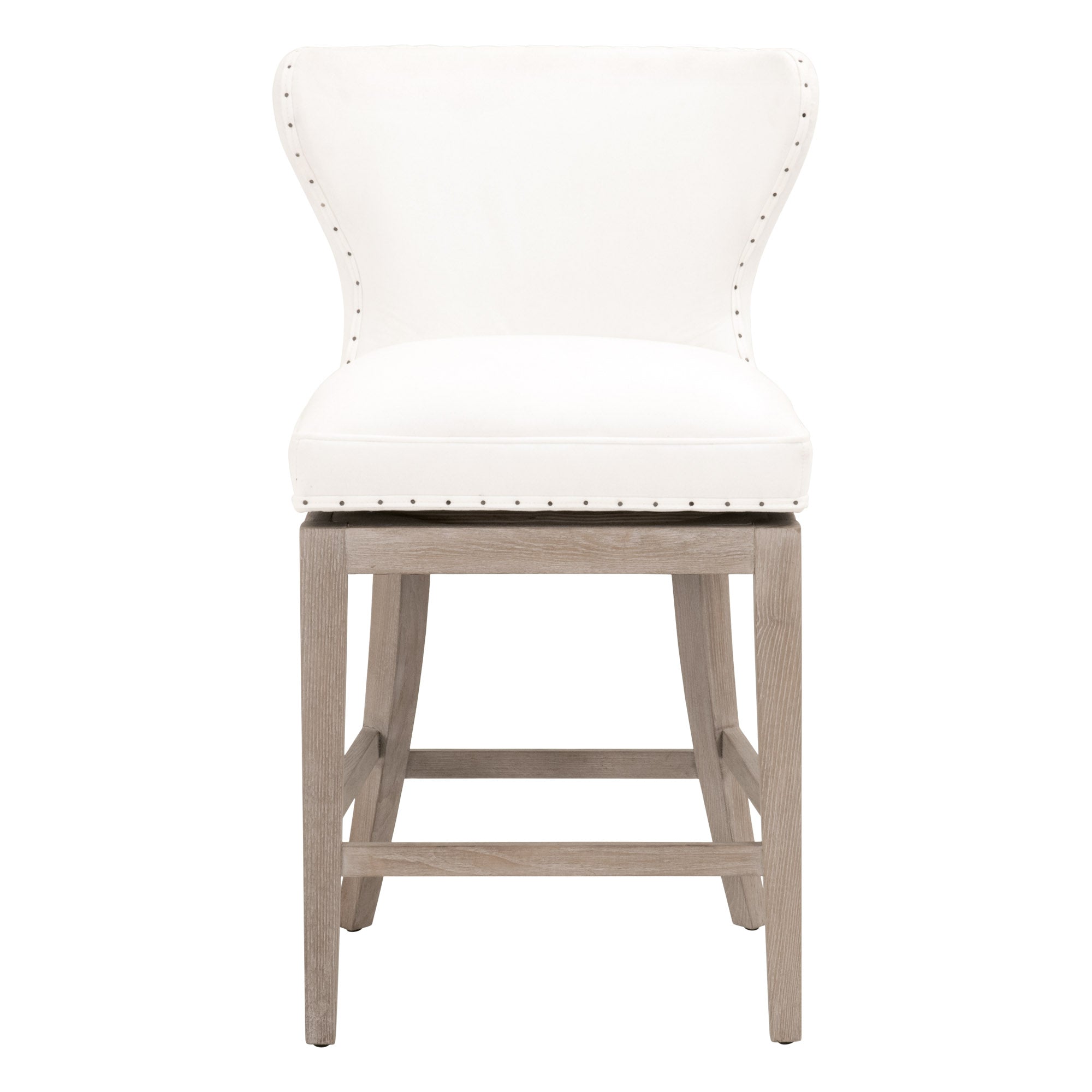 Milton Swivel Counter Stool Bar & Counter Stools Essentials For Living , Black Friday Sale Essentials For Living Furniture Sale, Old Bones Co, Mid Century Furniture Sale, Four Hands Furniture, Black Friday Sale Milton Swivel Counter Stool,Gus Sale, Perigold Milton Swivel Counter Stool Bar & Counter Stools Black Friday Sale , Perigold Sale Milton Swivel Counter Stool,Milton Swivel Counter Stool Lulu and Georgia, Burke Decor Sale Milton Swivel Counter Stool, www.oldbonesco.com