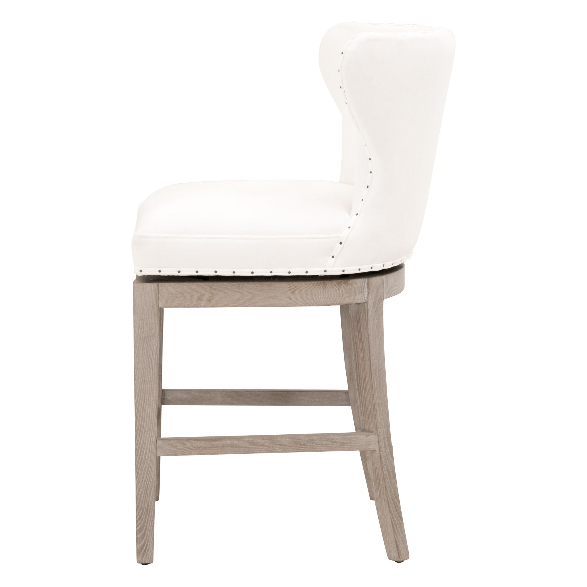 Milton Swivel Counter Stool Bar & Counter Stools Essentials For Living , Black Friday Sale Essentials For Living Furniture Sale, Old Bones Co, Mid Century Furniture Sale, Four Hands Furniture, Black Friday Sale Milton Swivel Counter Stool,Gus Sale, Perigold Milton Swivel Counter Stool Bar & Counter Stools Black Friday Sale , Perigold Sale Milton Swivel Counter Stool,Milton Swivel Counter Stool Lulu and Georgia, Burke Decor Sale Milton Swivel Counter Stool, www.oldbonesco.com