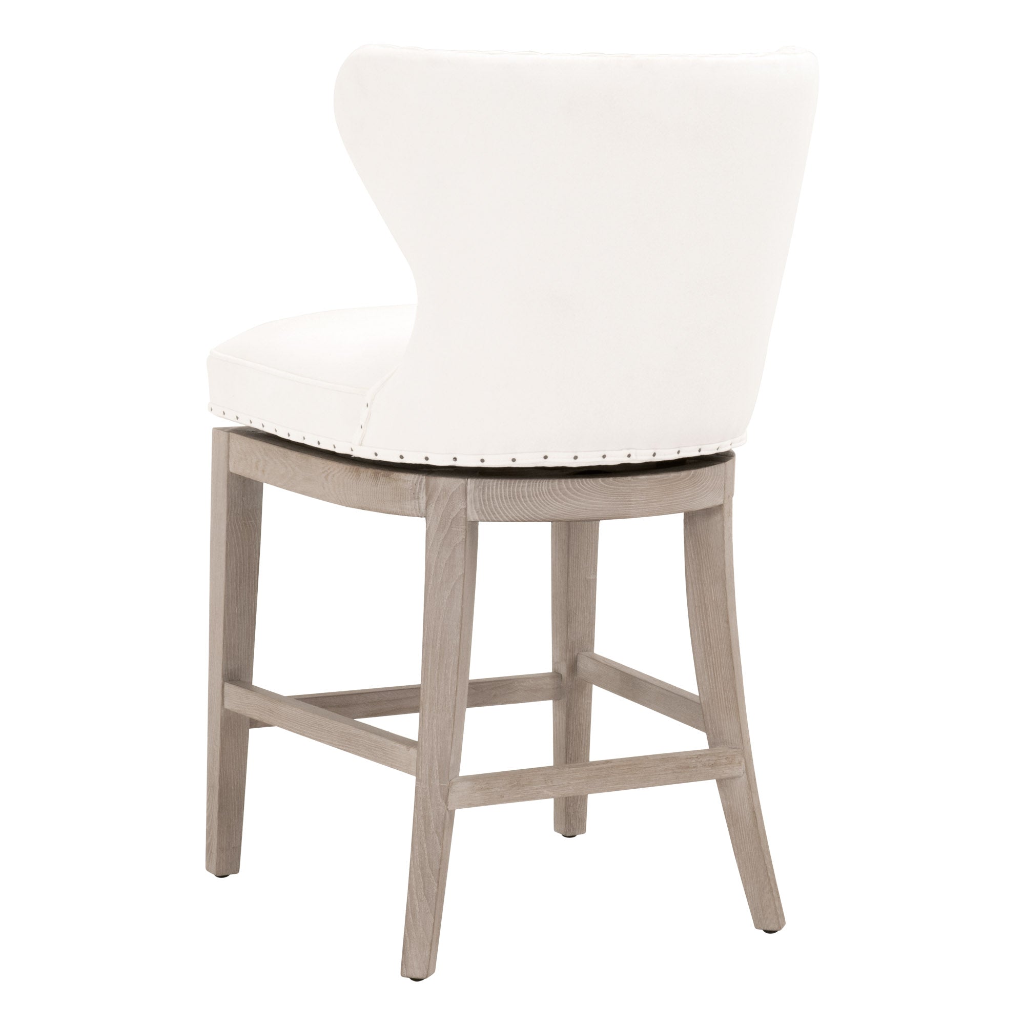 Milton Swivel Counter Stool Bar & Counter Stools Essentials For Living , Black Friday Sale Essentials For Living Furniture Sale, Old Bones Co, Mid Century Furniture Sale, Four Hands Furniture, Black Friday Sale Milton Swivel Counter Stool,Gus Sale, Perigold Milton Swivel Counter Stool Bar & Counter Stools Black Friday Sale , Perigold Sale Milton Swivel Counter Stool,Milton Swivel Counter Stool Lulu and Georgia, Burke Decor Sale Milton Swivel Counter Stool, www.oldbonesco.com
