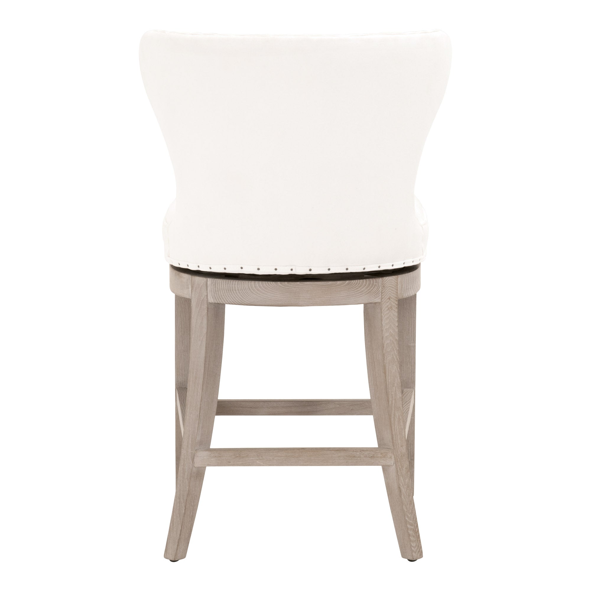 Milton Swivel Counter Stool Bar & Counter Stools Essentials For Living , Black Friday Sale Essentials For Living Furniture Sale, Old Bones Co, Mid Century Furniture Sale, Four Hands Furniture, Black Friday Sale Milton Swivel Counter Stool,Gus Sale, Perigold Milton Swivel Counter Stool Bar & Counter Stools Black Friday Sale , Perigold Sale Milton Swivel Counter Stool,Milton Swivel Counter Stool Lulu and Georgia, Burke Decor Sale Milton Swivel Counter Stool, www.oldbonesco.com