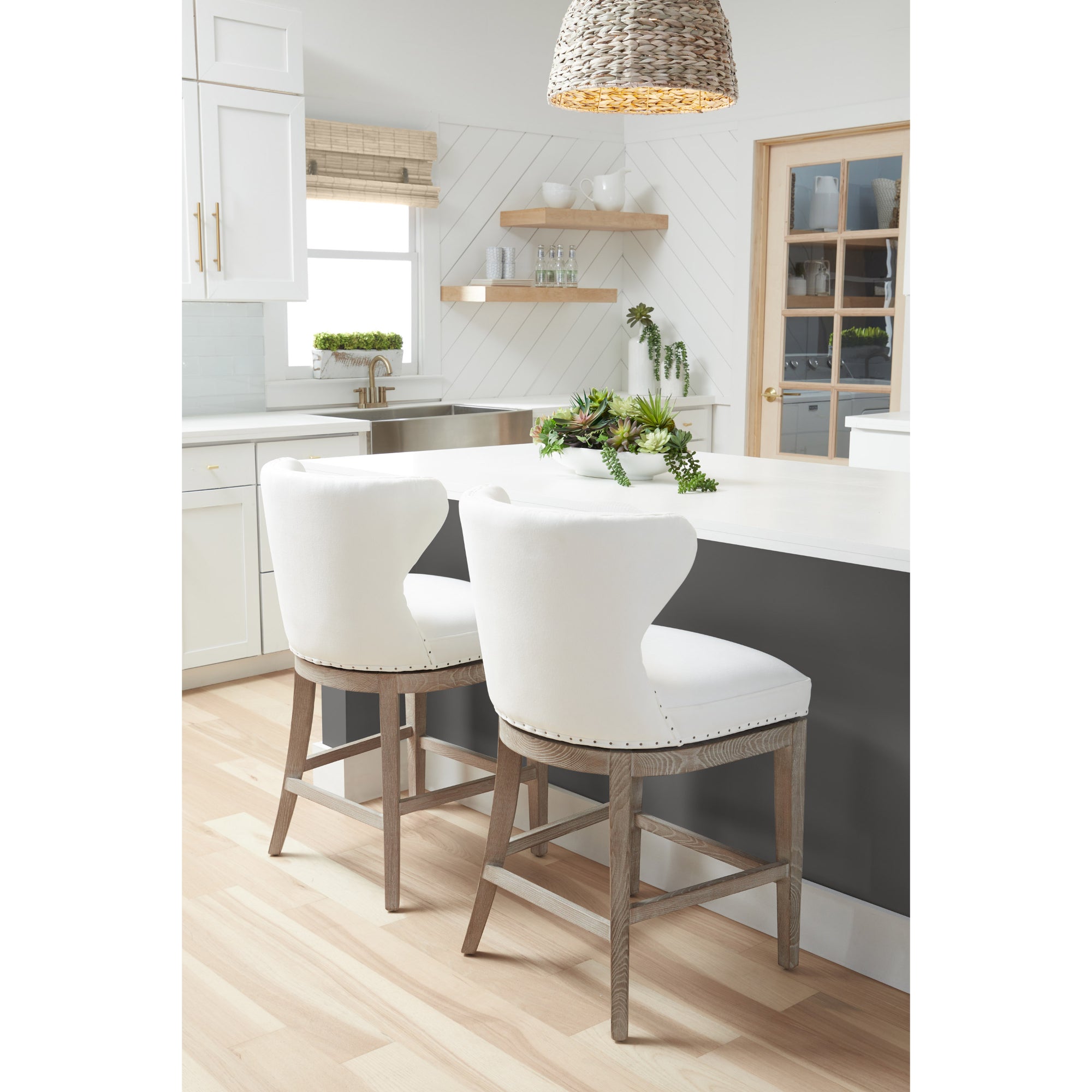 Milton Swivel Counter Stool Bar & Counter Stools Essentials For Living , Black Friday Sale Essentials For Living Furniture Sale, Old Bones Co, Mid Century Furniture Sale, Four Hands Furniture, Black Friday Sale Milton Swivel Counter Stool,Gus Sale, Perigold Milton Swivel Counter Stool Bar & Counter Stools Black Friday Sale , Perigold Sale Milton Swivel Counter Stool,Milton Swivel Counter Stool Lulu and Georgia, Burke Decor Sale Milton Swivel Counter Stool, www.oldbonesco.com