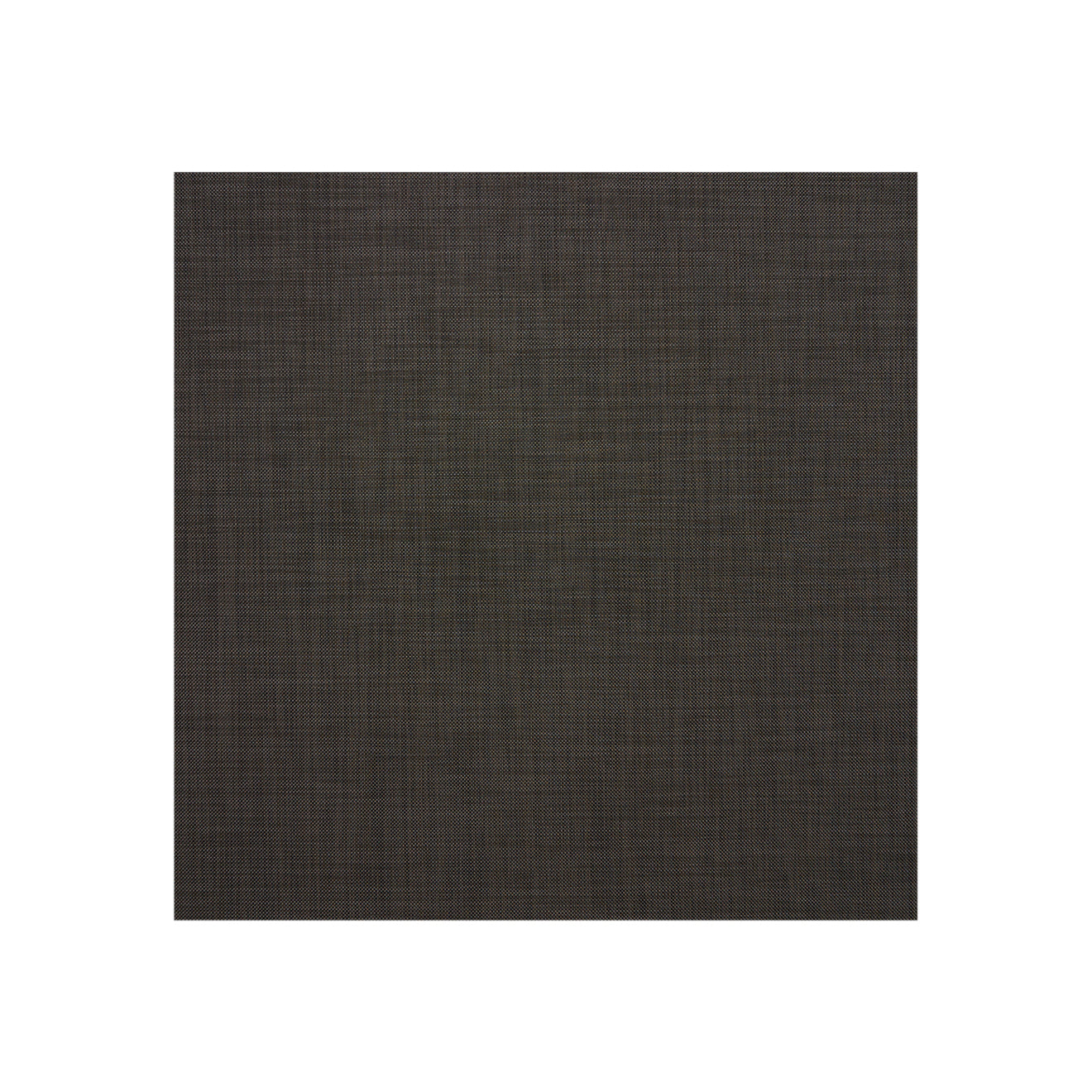 Mini Basketweave Square Rug