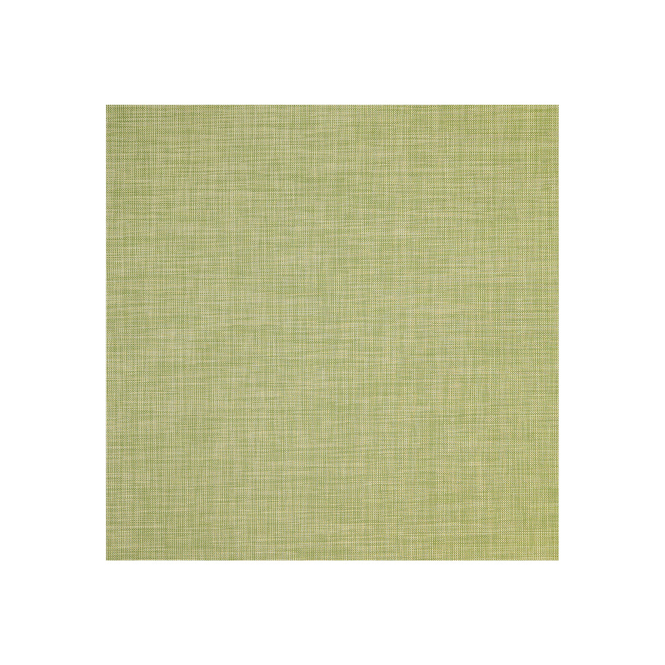 Mini Basketweave Square Rug