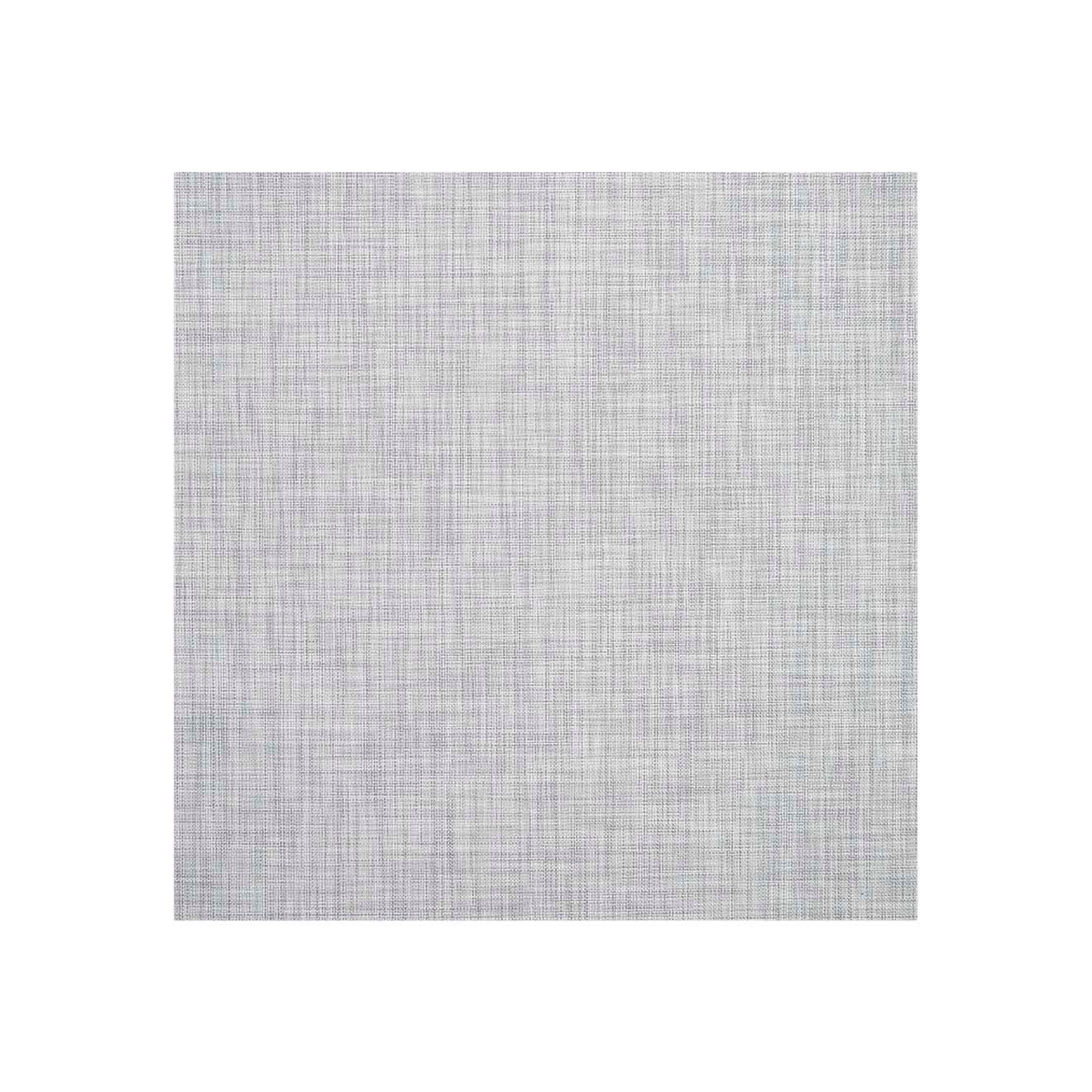Mini Basketweave Square Rug