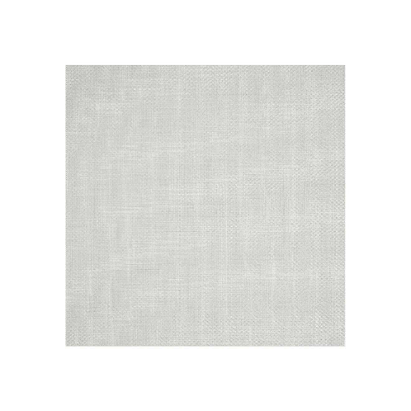 Mini Basketweave Square Rug