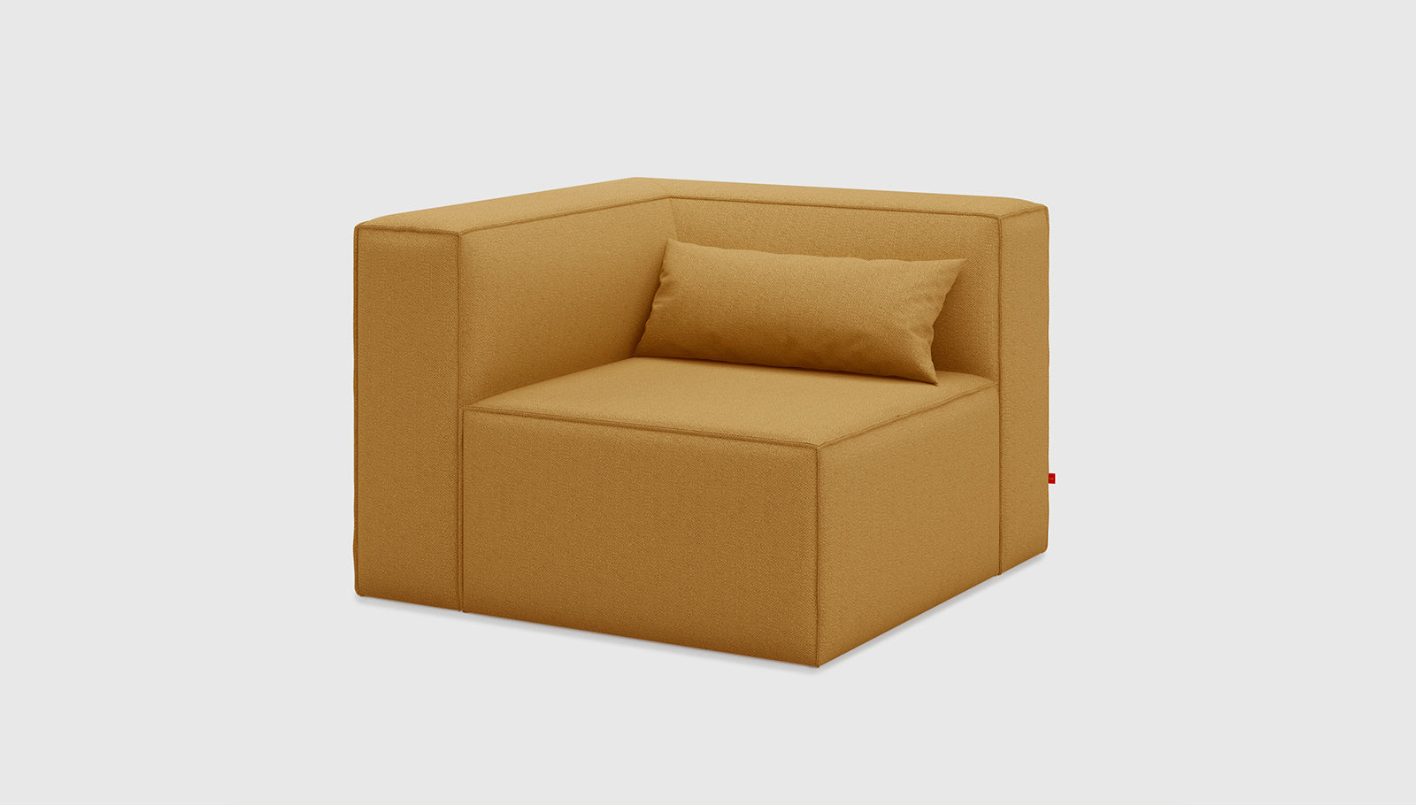 Mix Modular Corner Mowat FerroSofa Gus*  Mowat Ferro   Four Hands, Mid Century Modern Furniture, Old Bones Furniture Company, Old Bones Co, Modern Mid Century, Designer Furniture, https://www.oldbonesco.com/