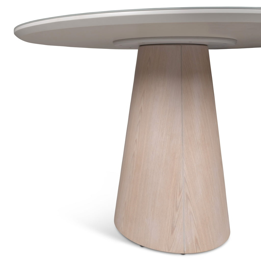 Mona Lacquered Glass Round Dining Table Dining Tables Urbia , Black Friday Sale Urbia Furniture Sale, Old Bones Co, Mid Century Furniture Sale, Four Hands Furniture, Black Friday Sale Mona Lacquered Glass Round Dining Table,Gus Sale, Perigold Mona Lacquered Glass Round Dining Table Dining Tables Black Friday Sale , Perigold Sale Mona Lacquered Glass Round Dining Table,Mona Lacquered Glass Round Dining Table Lulu and Georgia, Burke Decor Sale Mona Lacquered Glass Round Dining Table, www.oldbonesco.com