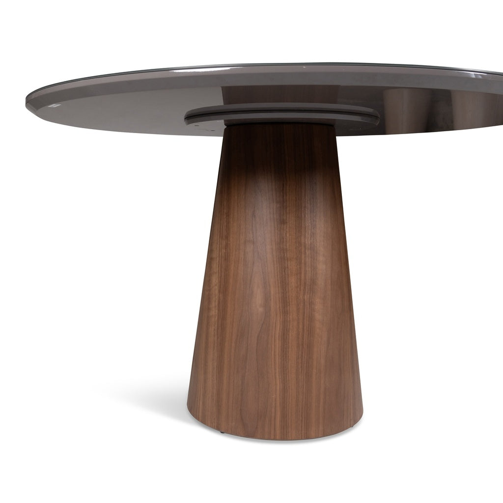 Mona Lacquered Glass Round Dining Table Dining Tables Urbia , Black Friday Sale Urbia Furniture Sale, Old Bones Co, Mid Century Furniture Sale, Four Hands Furniture, Black Friday Sale Mona Lacquered Glass Round Dining Table,Gus Sale, Perigold Mona Lacquered Glass Round Dining Table Dining Tables Black Friday Sale , Perigold Sale Mona Lacquered Glass Round Dining Table,Mona Lacquered Glass Round Dining Table Lulu and Georgia, Burke Decor Sale Mona Lacquered Glass Round Dining Table, www.oldbonesco.com
