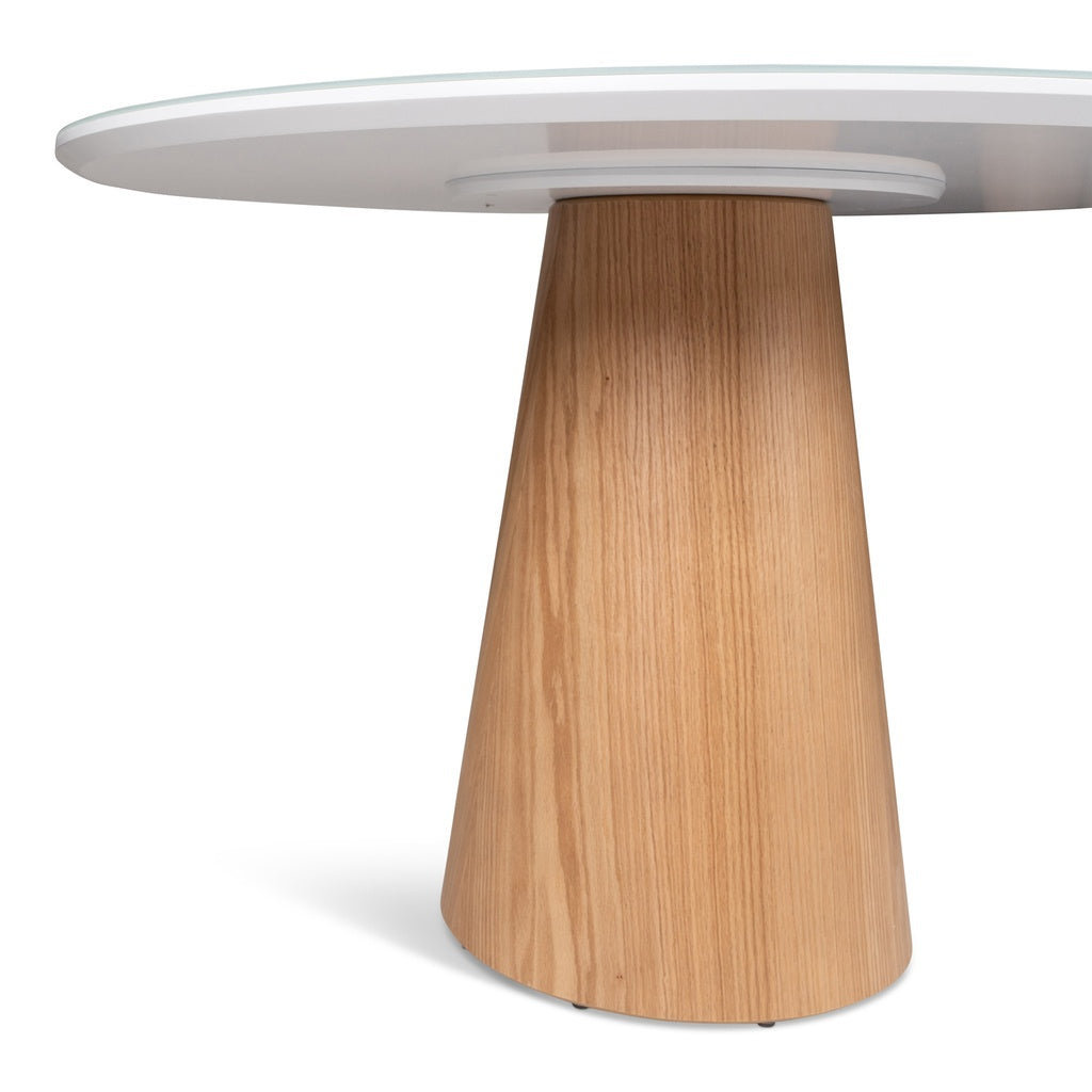 Mona Lacquered Glass Round Dining Table Dining Tables Urbia , Black Friday Sale Urbia Furniture Sale, Old Bones Co, Mid Century Furniture Sale, Four Hands Furniture, Black Friday Sale Mona Lacquered Glass Round Dining Table,Gus Sale, Perigold Mona Lacquered Glass Round Dining Table Dining Tables Black Friday Sale , Perigold Sale Mona Lacquered Glass Round Dining Table,Mona Lacquered Glass Round Dining Table Lulu and Georgia, Burke Decor Sale Mona Lacquered Glass Round Dining Table, www.oldbonesco.com