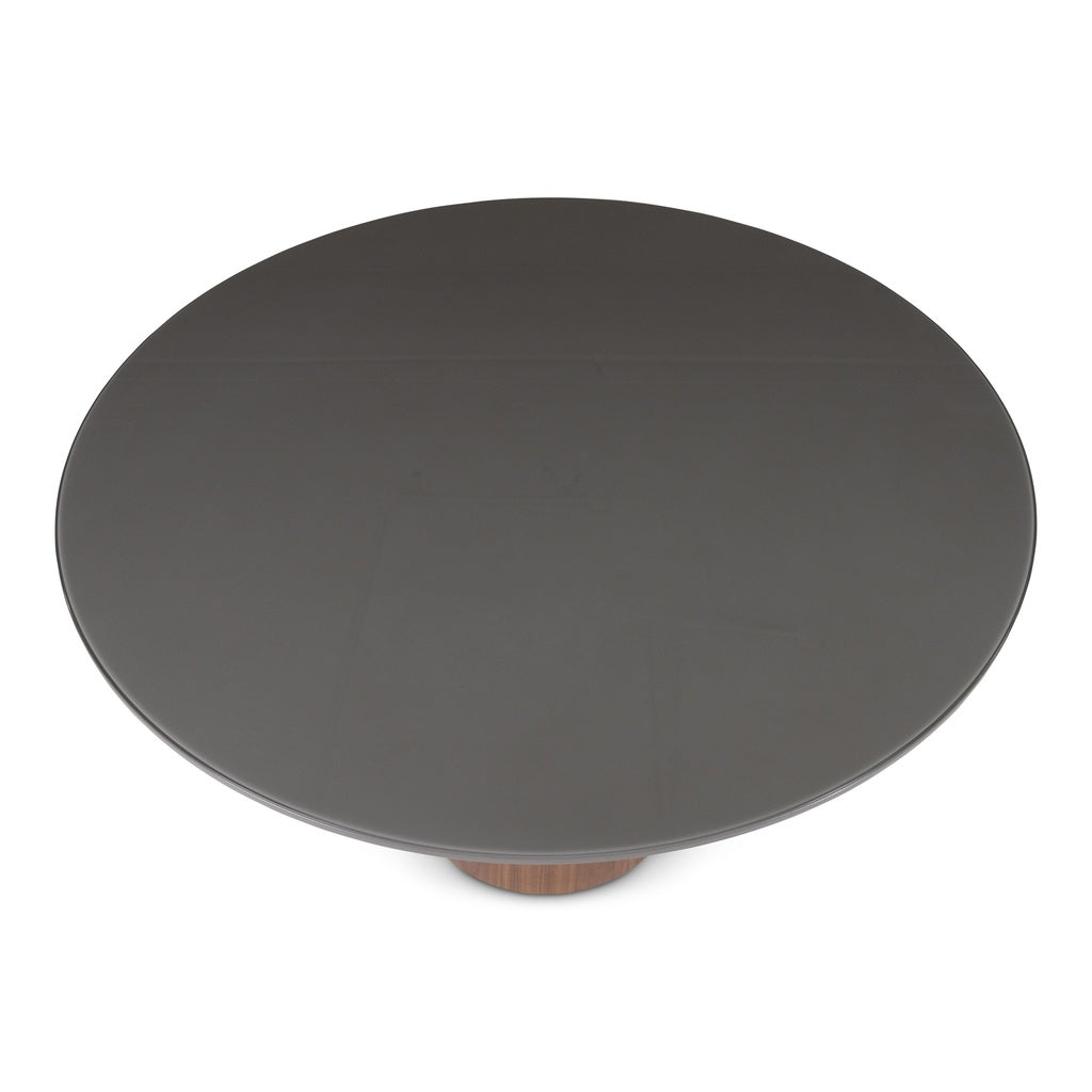 Mona Lacquered Glass Round Dining Table Dining Tables Urbia , Black Friday Sale Urbia Furniture Sale, Old Bones Co, Mid Century Furniture Sale, Four Hands Furniture, Black Friday Sale Mona Lacquered Glass Round Dining Table,Gus Sale, Perigold Mona Lacquered Glass Round Dining Table Dining Tables Black Friday Sale , Perigold Sale Mona Lacquered Glass Round Dining Table,Mona Lacquered Glass Round Dining Table Lulu and Georgia, Burke Decor Sale Mona Lacquered Glass Round Dining Table, www.oldbonesco.com