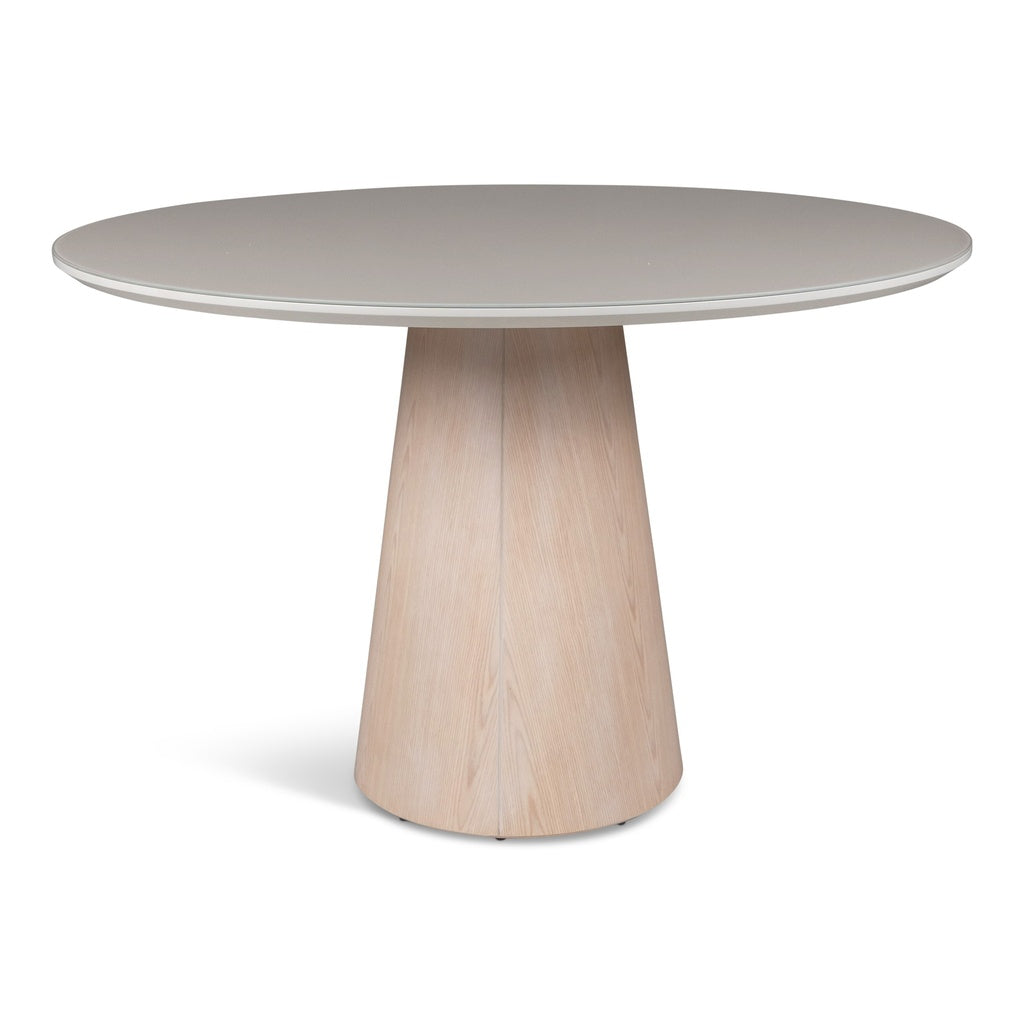 Mona Lacquered Glass Round Dining Table Dining Tables Urbia , Black Friday Sale Urbia Furniture Sale, Old Bones Co, Mid Century Furniture Sale, Four Hands Furniture, Black Friday Sale Mona Lacquered Glass Round Dining Table,Gus Sale, Perigold Mona Lacquered Glass Round Dining Table Dining Tables Black Friday Sale , Perigold Sale Mona Lacquered Glass Round Dining Table,Mona Lacquered Glass Round Dining Table Lulu and Georgia, Burke Decor Sale Mona Lacquered Glass Round Dining Table, www.oldbonesco.com