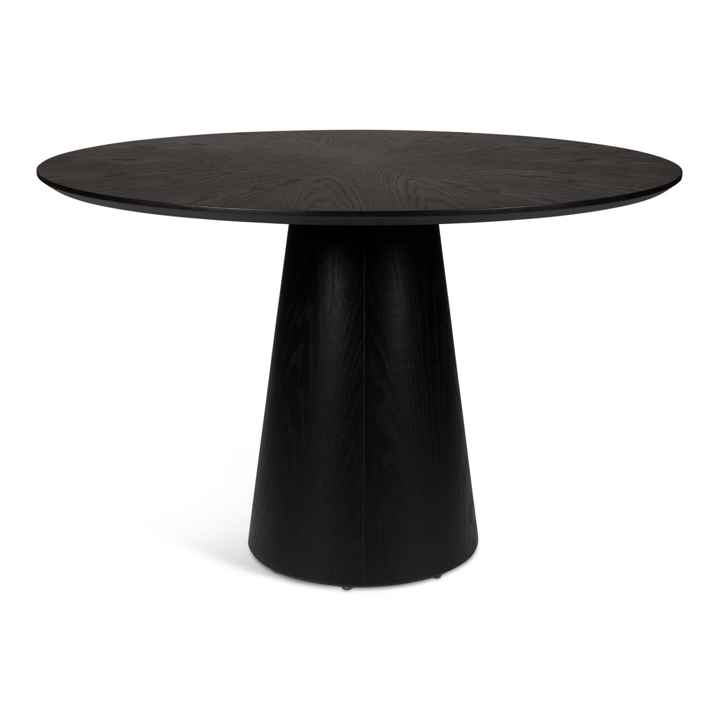 Mona Wooden Round Dining Table Dining Tables Urbia , Black Friday Sale Urbia Furniture Sale, Old Bones Co, Mid Century Furniture Sale, Four Hands Furniture, Black Friday Sale Mona Wooden Round Dining Table,Gus Sale, Perigold Mona Wooden Round Dining Table Dining Tables Black Friday Sale , Perigold Sale Mona Wooden Round Dining Table,Mona Wooden Round Dining Table Lulu and Georgia, Burke Decor Sale Mona Wooden Round Dining Table, www.oldbonesco.com
