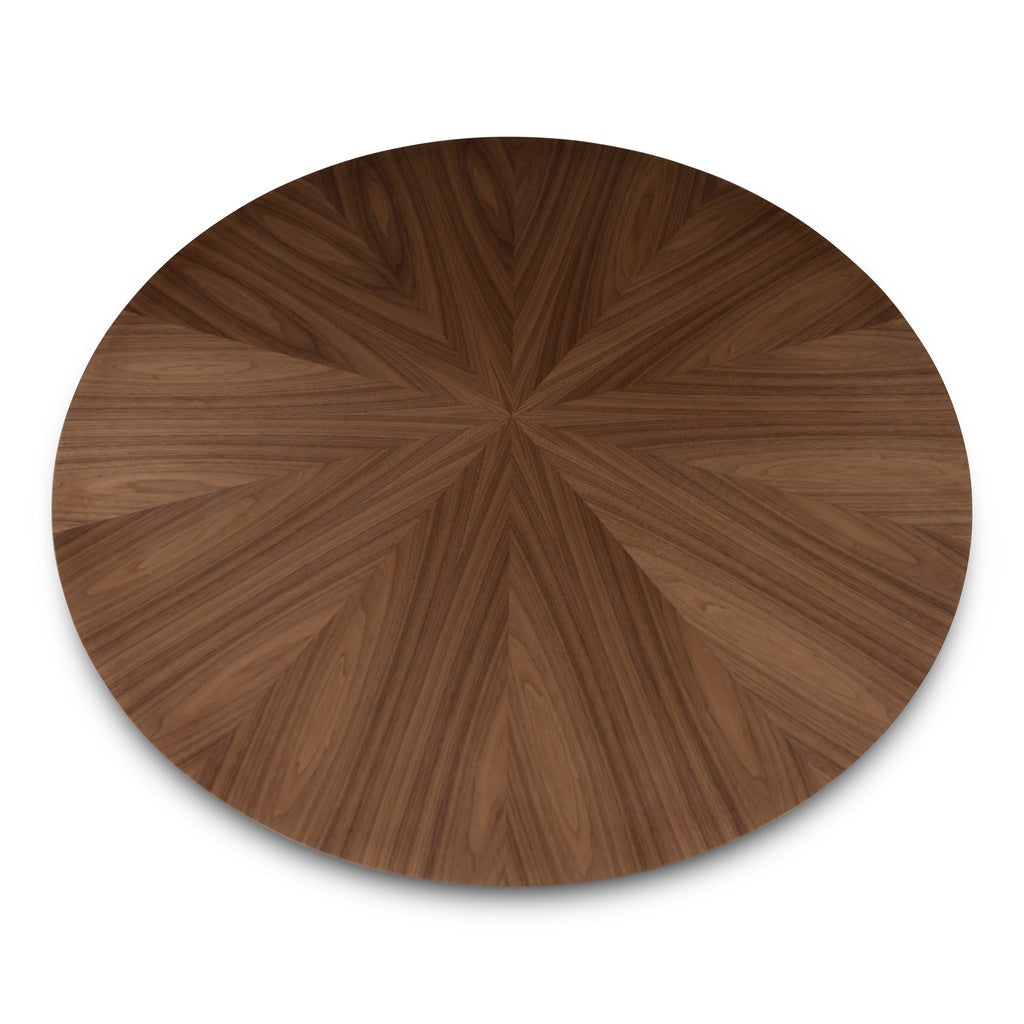 Mona Wooden Round Dining Table Dining Tables Urbia , Black Friday Sale Urbia Furniture Sale, Old Bones Co, Mid Century Furniture Sale, Four Hands Furniture, Black Friday Sale Mona Wooden Round Dining Table,Gus Sale, Perigold Mona Wooden Round Dining Table Dining Tables Black Friday Sale , Perigold Sale Mona Wooden Round Dining Table,Mona Wooden Round Dining Table Lulu and Georgia, Burke Decor Sale Mona Wooden Round Dining Table, www.oldbonesco.com
