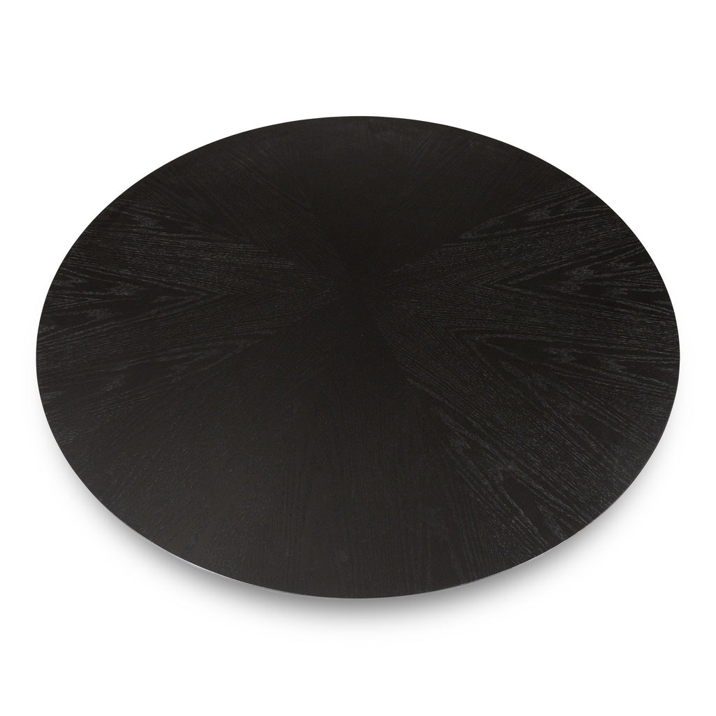 Mona Wooden Round Dining Table Dining Tables Urbia , Black Friday Sale Urbia Furniture Sale, Old Bones Co, Mid Century Furniture Sale, Four Hands Furniture, Black Friday Sale Mona Wooden Round Dining Table,Gus Sale, Perigold Mona Wooden Round Dining Table Dining Tables Black Friday Sale , Perigold Sale Mona Wooden Round Dining Table,Mona Wooden Round Dining Table Lulu and Georgia, Burke Decor Sale Mona Wooden Round Dining Table, www.oldbonesco.com