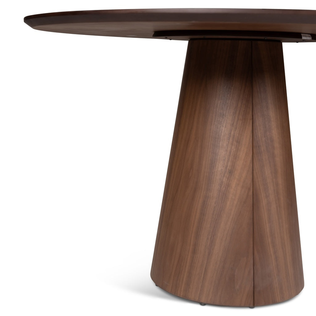 Mona Wooden Round Dining Table Dining Tables Urbia , Black Friday Sale Urbia Furniture Sale, Old Bones Co, Mid Century Furniture Sale, Four Hands Furniture, Black Friday Sale Mona Wooden Round Dining Table,Gus Sale, Perigold Mona Wooden Round Dining Table Dining Tables Black Friday Sale , Perigold Sale Mona Wooden Round Dining Table,Mona Wooden Round Dining Table Lulu and Georgia, Burke Decor Sale Mona Wooden Round Dining Table, www.oldbonesco.com