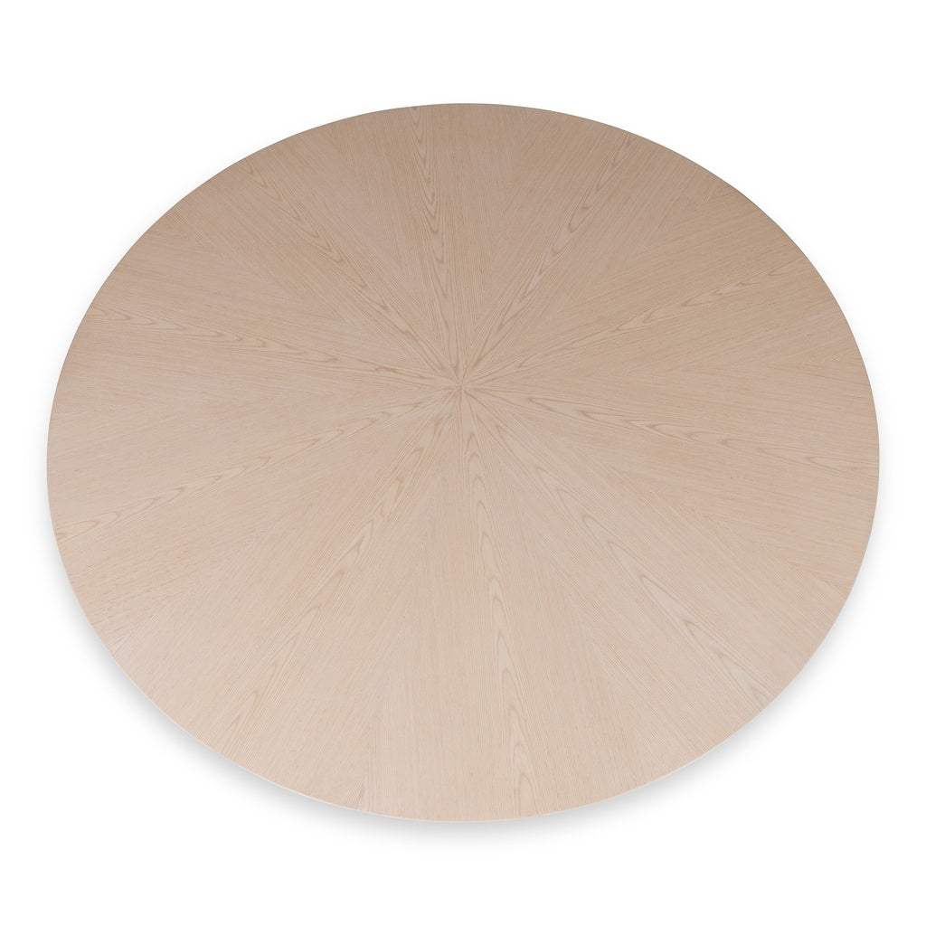 Mona Wooden Round Dining Table Dining Tables Urbia , Black Friday Sale Urbia Furniture Sale, Old Bones Co, Mid Century Furniture Sale, Four Hands Furniture, Black Friday Sale Mona Wooden Round Dining Table,Gus Sale, Perigold Mona Wooden Round Dining Table Dining Tables Black Friday Sale , Perigold Sale Mona Wooden Round Dining Table,Mona Wooden Round Dining Table Lulu and Georgia, Burke Decor Sale Mona Wooden Round Dining Table, www.oldbonesco.com