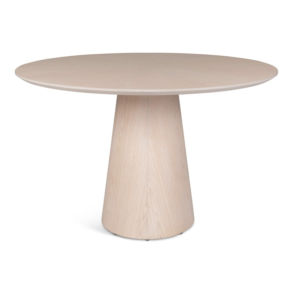 Mona Wooden Round Dining Table Dining Tables Urbia , Black Friday Sale Urbia Furniture Sale, Old Bones Co, Mid Century Furniture Sale, Four Hands Furniture, Black Friday Sale Mona Wooden Round Dining Table,Gus Sale, Perigold Mona Wooden Round Dining Table Dining Tables Black Friday Sale , Perigold Sale Mona Wooden Round Dining Table,Mona Wooden Round Dining Table Lulu and Georgia, Burke Decor Sale Mona Wooden Round Dining Table, www.oldbonesco.com