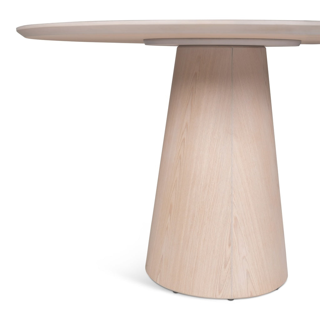 Mona Wooden Round Dining Table Dining Tables Urbia , Black Friday Sale Urbia Furniture Sale, Old Bones Co, Mid Century Furniture Sale, Four Hands Furniture, Black Friday Sale Mona Wooden Round Dining Table,Gus Sale, Perigold Mona Wooden Round Dining Table Dining Tables Black Friday Sale , Perigold Sale Mona Wooden Round Dining Table,Mona Wooden Round Dining Table Lulu and Georgia, Burke Decor Sale Mona Wooden Round Dining Table, www.oldbonesco.com