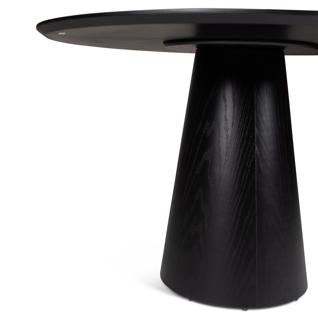 Mona Wooden Round Dining Table Dining Tables Urbia , Black Friday Sale Urbia Furniture Sale, Old Bones Co, Mid Century Furniture Sale, Four Hands Furniture, Black Friday Sale Mona Wooden Round Dining Table,Gus Sale, Perigold Mona Wooden Round Dining Table Dining Tables Black Friday Sale , Perigold Sale Mona Wooden Round Dining Table,Mona Wooden Round Dining Table Lulu and Georgia, Burke Decor Sale Mona Wooden Round Dining Table, www.oldbonesco.com