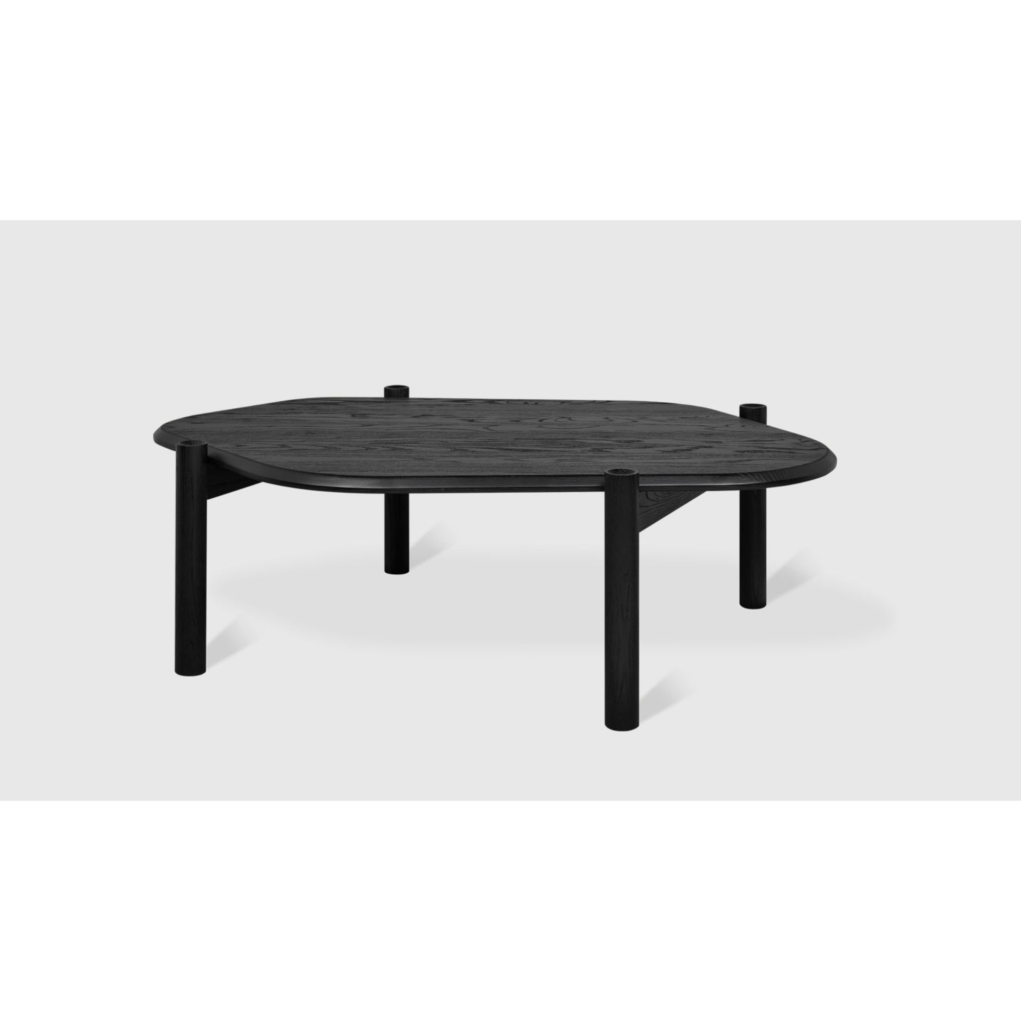 Monarch Coffee Table