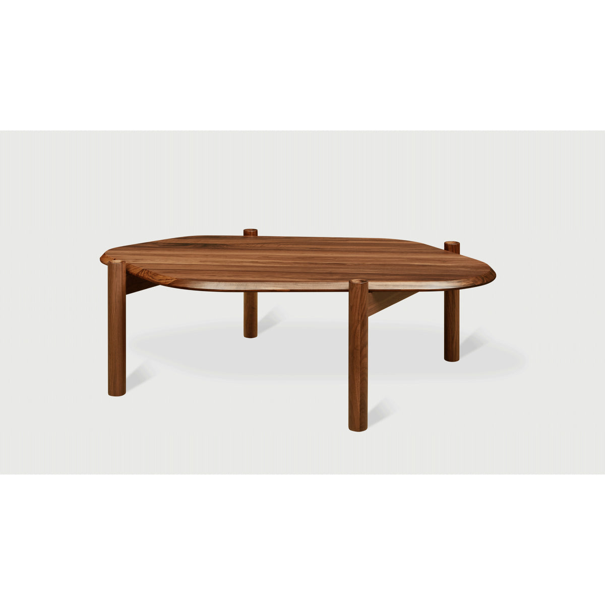 Monarch Coffee Table