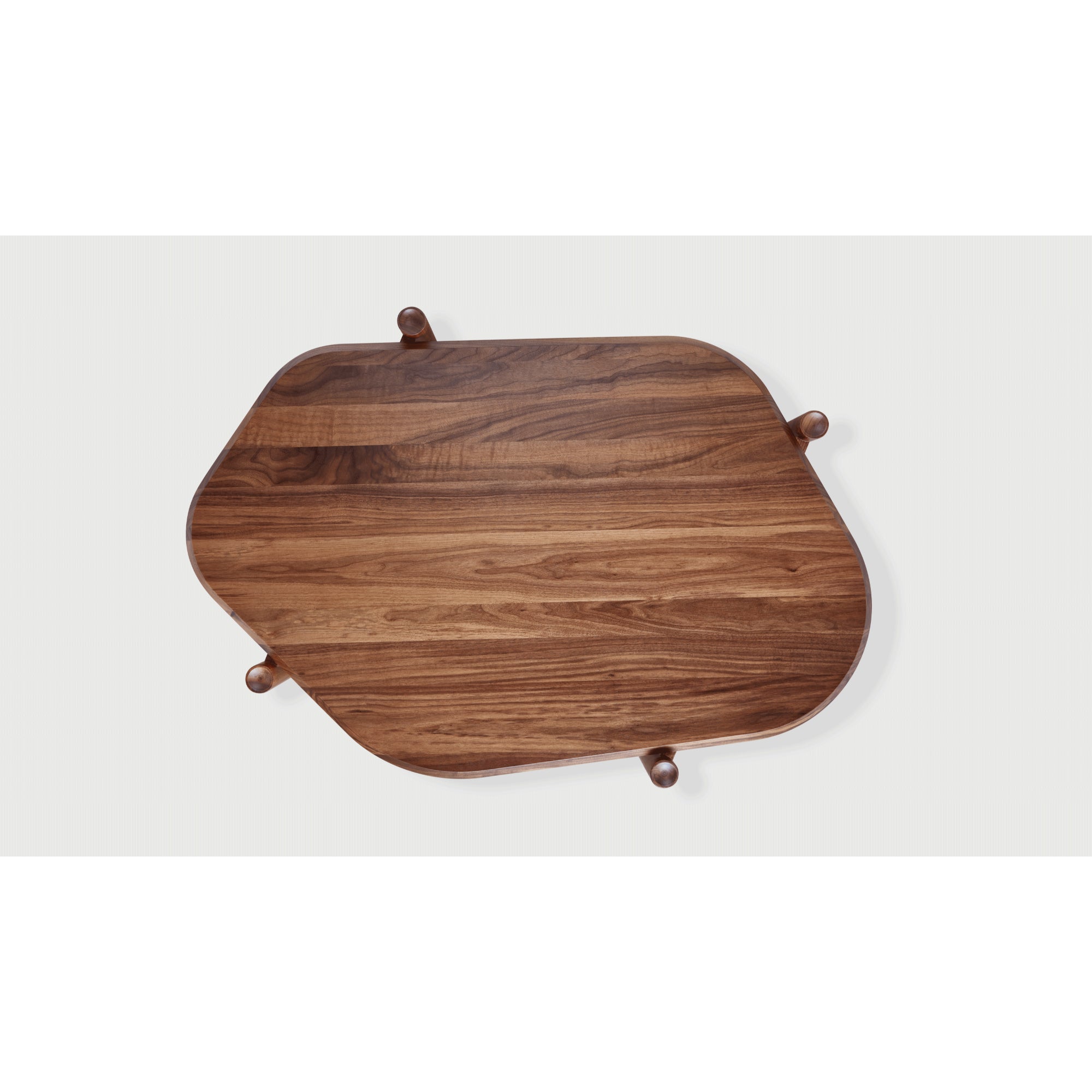 Monarch Coffee Table