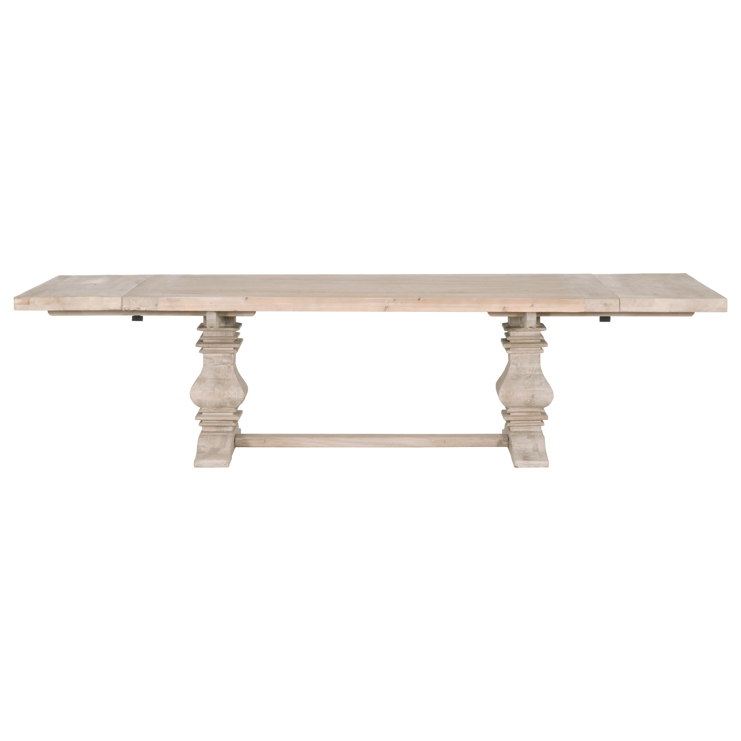 Monastery Extension Dining Table Dining Tables Essentials For Living , Black Friday Sale Essentials For Living Furniture Sale, Old Bones Co, Mid Century Furniture Sale, Four Hands Furniture, Black Friday Sale Monastery Extension Dining Table,Gus Sale, Perigold Monastery Extension Dining Table Dining Tables Black Friday Sale , Perigold Sale Monastery Extension Dining Table,Monastery Extension Dining Table Lulu and Georgia, Burke Decor Sale Monastery Extension Dining Table, www.oldbonesco.com