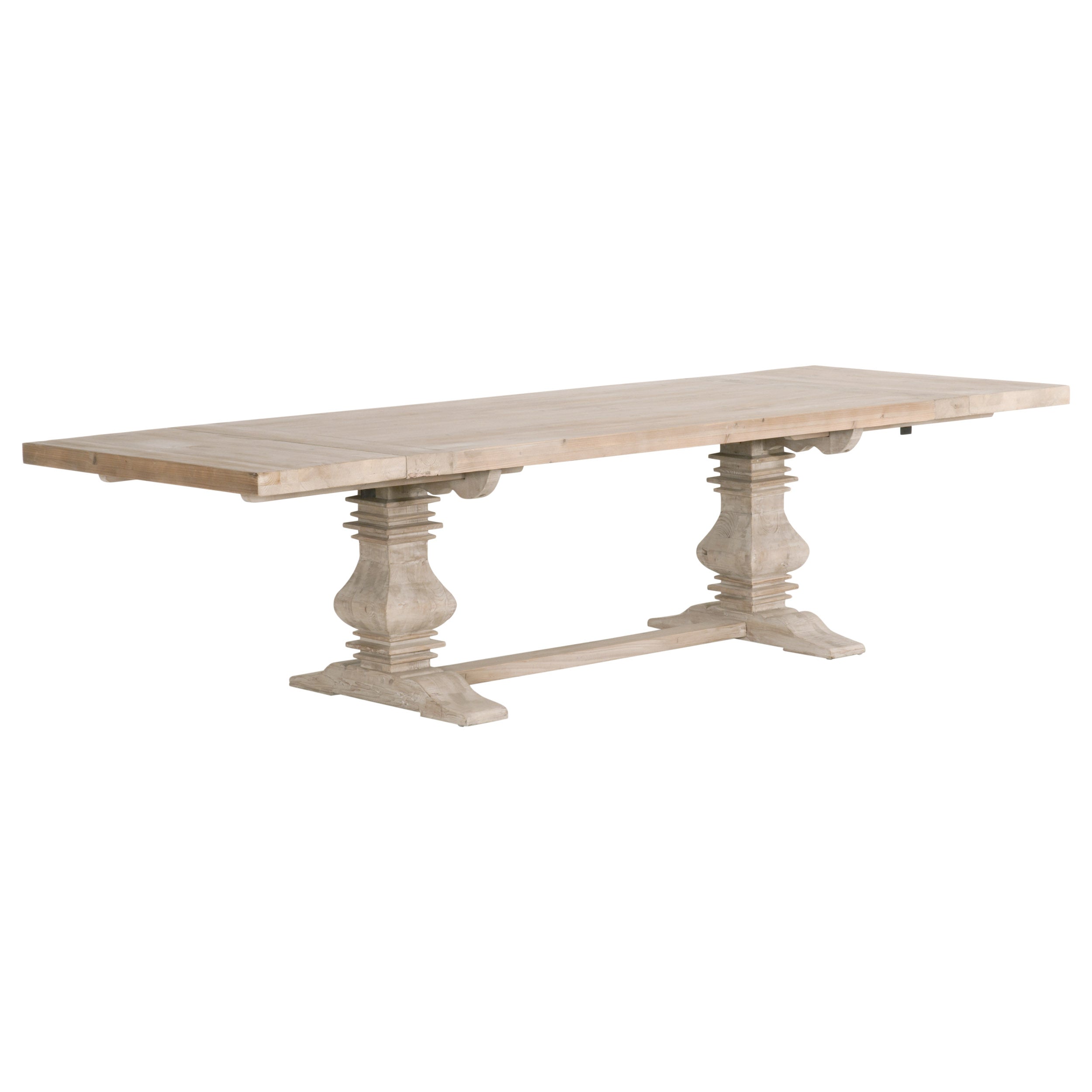 Monastery Extension Dining Table Dining Tables Essentials For Living , Black Friday Sale Essentials For Living Furniture Sale, Old Bones Co, Mid Century Furniture Sale, Four Hands Furniture, Black Friday Sale Monastery Extension Dining Table,Gus Sale, Perigold Monastery Extension Dining Table Dining Tables Black Friday Sale , Perigold Sale Monastery Extension Dining Table,Monastery Extension Dining Table Lulu and Georgia, Burke Decor Sale Monastery Extension Dining Table, www.oldbonesco.com
