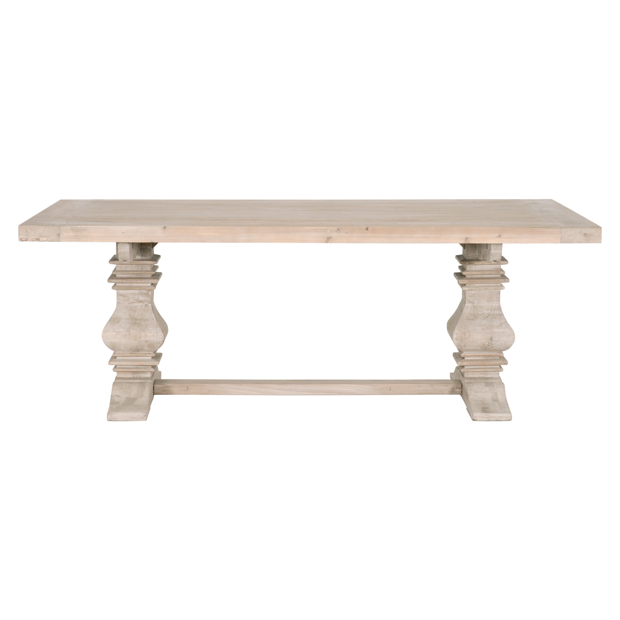 Monastery Extension Dining Table Dining Tables Essentials For Living , Black Friday Sale Essentials For Living Furniture Sale, Old Bones Co, Mid Century Furniture Sale, Four Hands Furniture, Black Friday Sale Monastery Extension Dining Table,Gus Sale, Perigold Monastery Extension Dining Table Dining Tables Black Friday Sale , Perigold Sale Monastery Extension Dining Table,Monastery Extension Dining Table Lulu and Georgia, Burke Decor Sale Monastery Extension Dining Table, www.oldbonesco.com