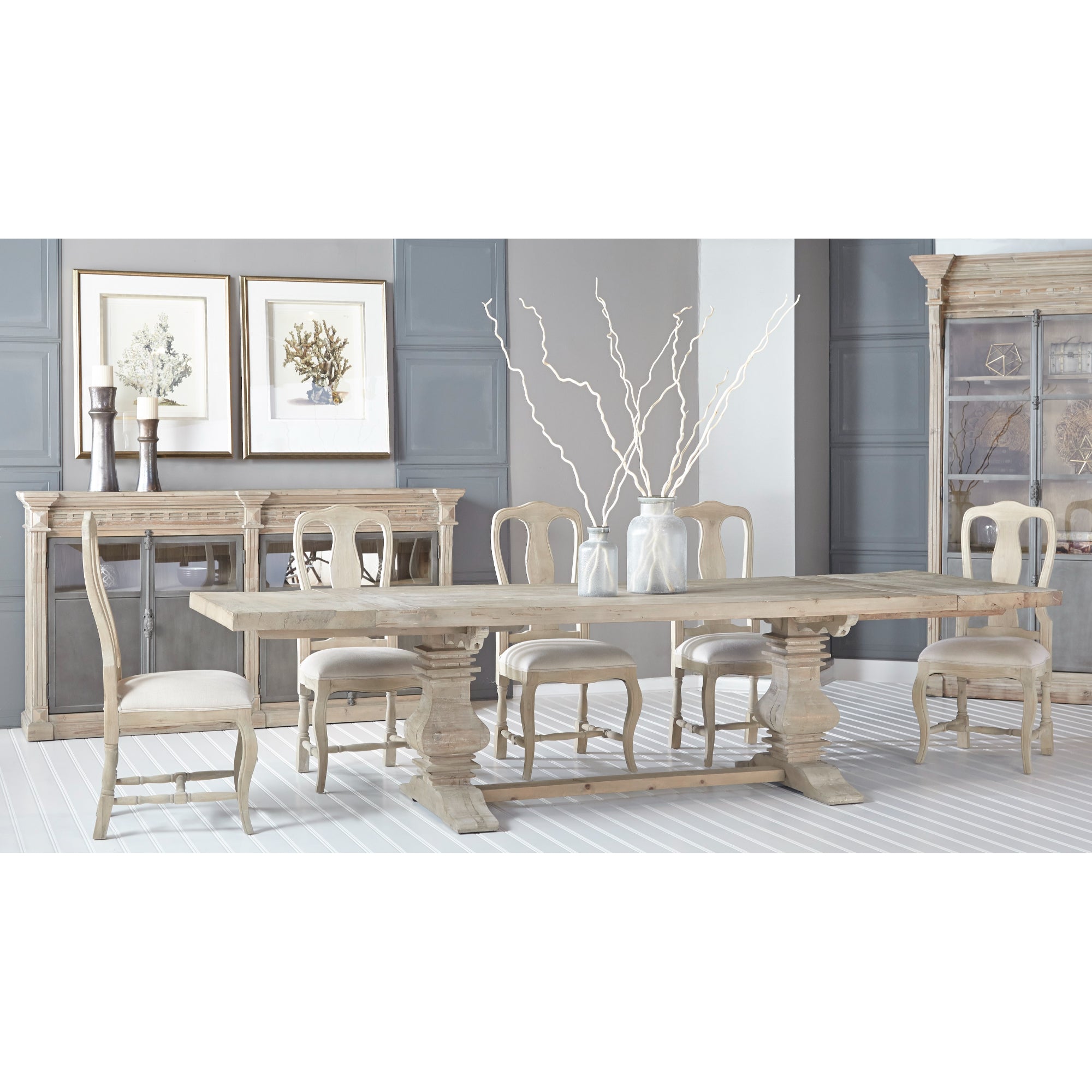 Monastery Extension Dining Table Dining Tables Essentials For Living , Black Friday Sale Essentials For Living Furniture Sale, Old Bones Co, Mid Century Furniture Sale, Four Hands Furniture, Black Friday Sale Monastery Extension Dining Table,Gus Sale, Perigold Monastery Extension Dining Table Dining Tables Black Friday Sale , Perigold Sale Monastery Extension Dining Table,Monastery Extension Dining Table Lulu and Georgia, Burke Decor Sale Monastery Extension Dining Table, www.oldbonesco.com