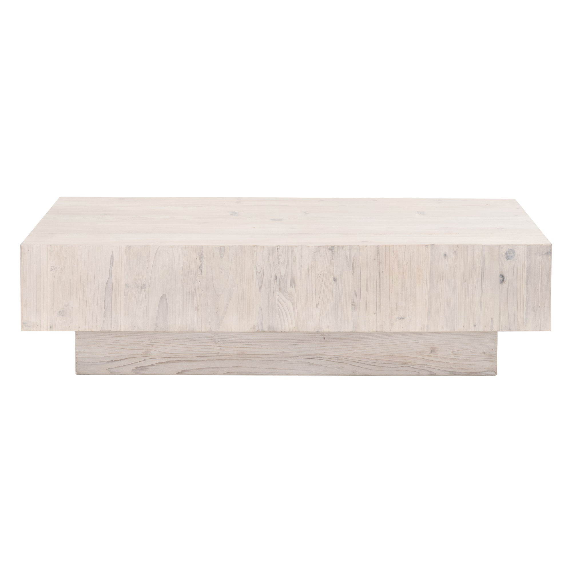 Montauk Coffee Table Coffee Tables Essentials For Living , Black Friday Sale Essentials For Living Furniture Sale, Old Bones Co, Mid Century Furniture Sale, Four Hands Furniture, Black Friday Sale Montauk Coffee Table,Gus Sale, Perigold Montauk Coffee Table Coffee Tables Black Friday Sale , Perigold Sale Montauk Coffee Table,Montauk Coffee Table Lulu and Georgia, Burke Decor Sale Montauk Coffee Table, www.oldbonesco.com
