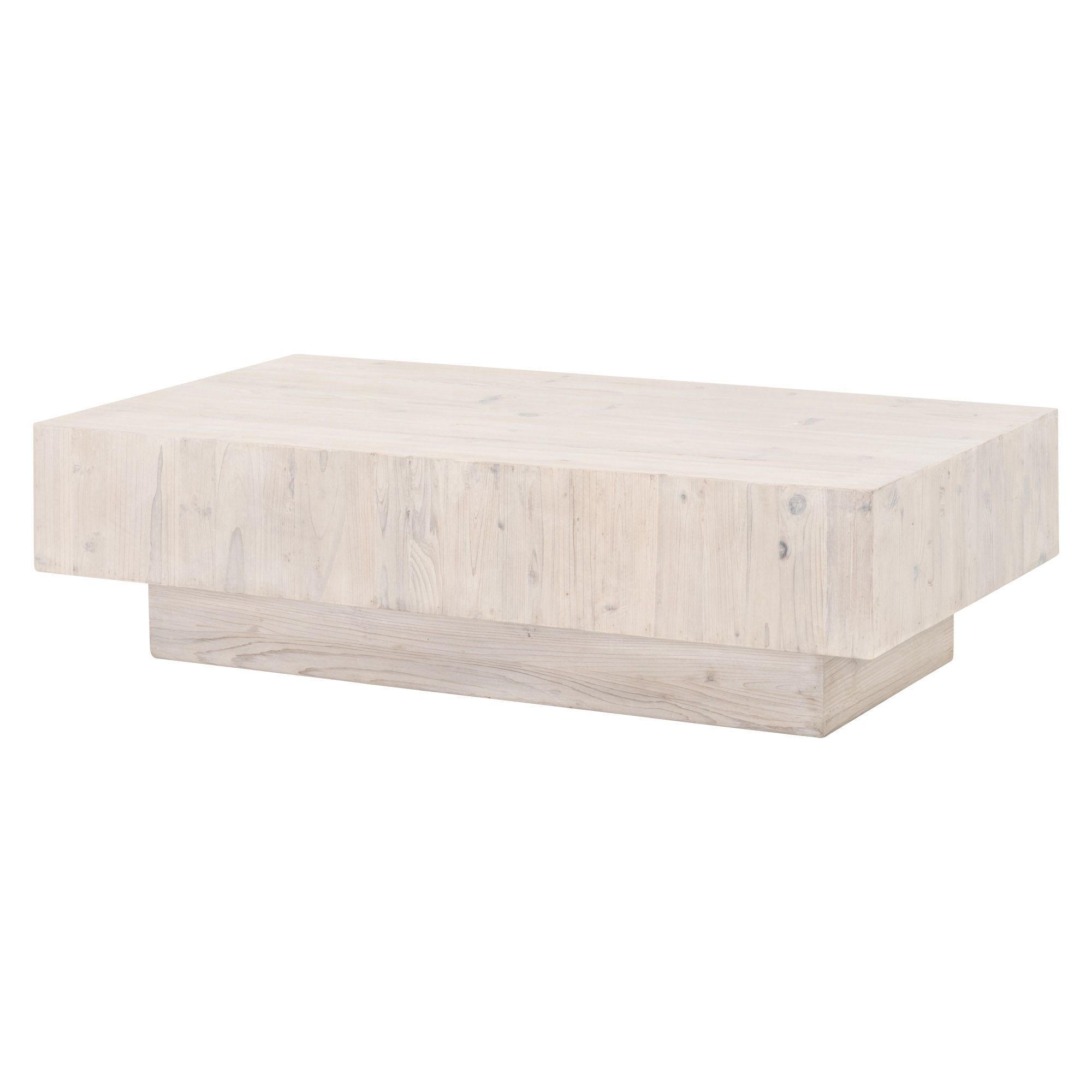 Montauk Coffee Table Coffee Tables Essentials For Living , Black Friday Sale Essentials For Living Furniture Sale, Old Bones Co, Mid Century Furniture Sale, Four Hands Furniture, Black Friday Sale Montauk Coffee Table,Gus Sale, Perigold Montauk Coffee Table Coffee Tables Black Friday Sale , Perigold Sale Montauk Coffee Table,Montauk Coffee Table Lulu and Georgia, Burke Decor Sale Montauk Coffee Table, www.oldbonesco.com