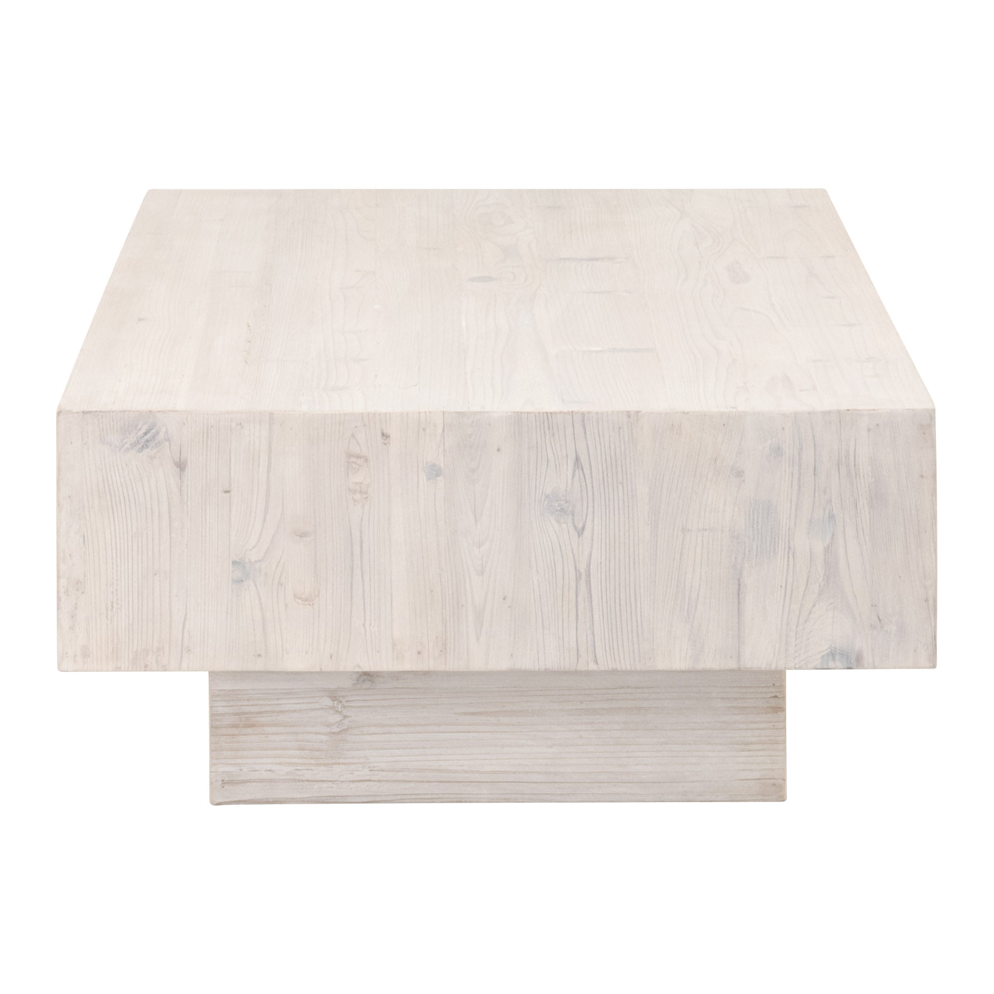 Montauk Coffee Table Coffee Tables Essentials For Living , Black Friday Sale Essentials For Living Furniture Sale, Old Bones Co, Mid Century Furniture Sale, Four Hands Furniture, Black Friday Sale Montauk Coffee Table,Gus Sale, Perigold Montauk Coffee Table Coffee Tables Black Friday Sale , Perigold Sale Montauk Coffee Table,Montauk Coffee Table Lulu and Georgia, Burke Decor Sale Montauk Coffee Table, www.oldbonesco.com