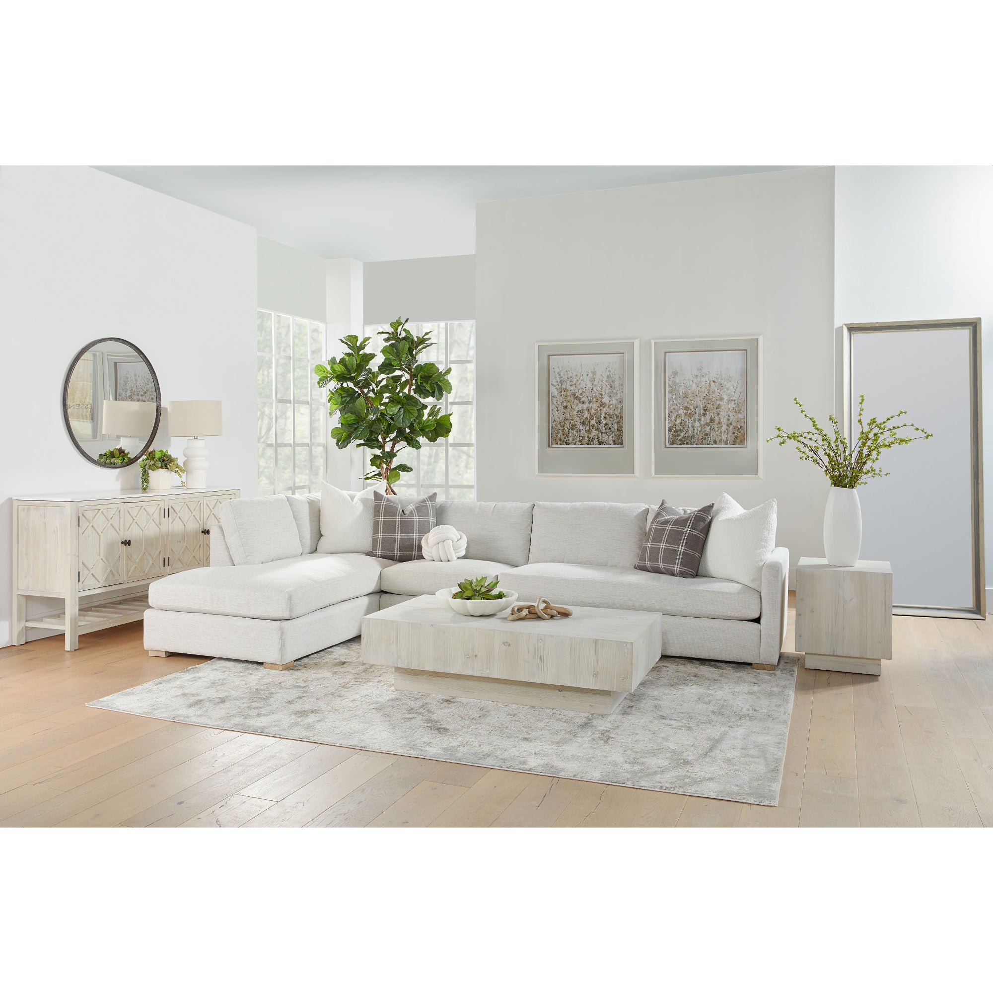 Montauk Coffee Table Coffee Tables Essentials For Living , Black Friday Sale Essentials For Living Furniture Sale, Old Bones Co, Mid Century Furniture Sale, Four Hands Furniture, Black Friday Sale Montauk Coffee Table,Gus Sale, Perigold Montauk Coffee Table Coffee Tables Black Friday Sale , Perigold Sale Montauk Coffee Table,Montauk Coffee Table Lulu and Georgia, Burke Decor Sale Montauk Coffee Table, www.oldbonesco.com