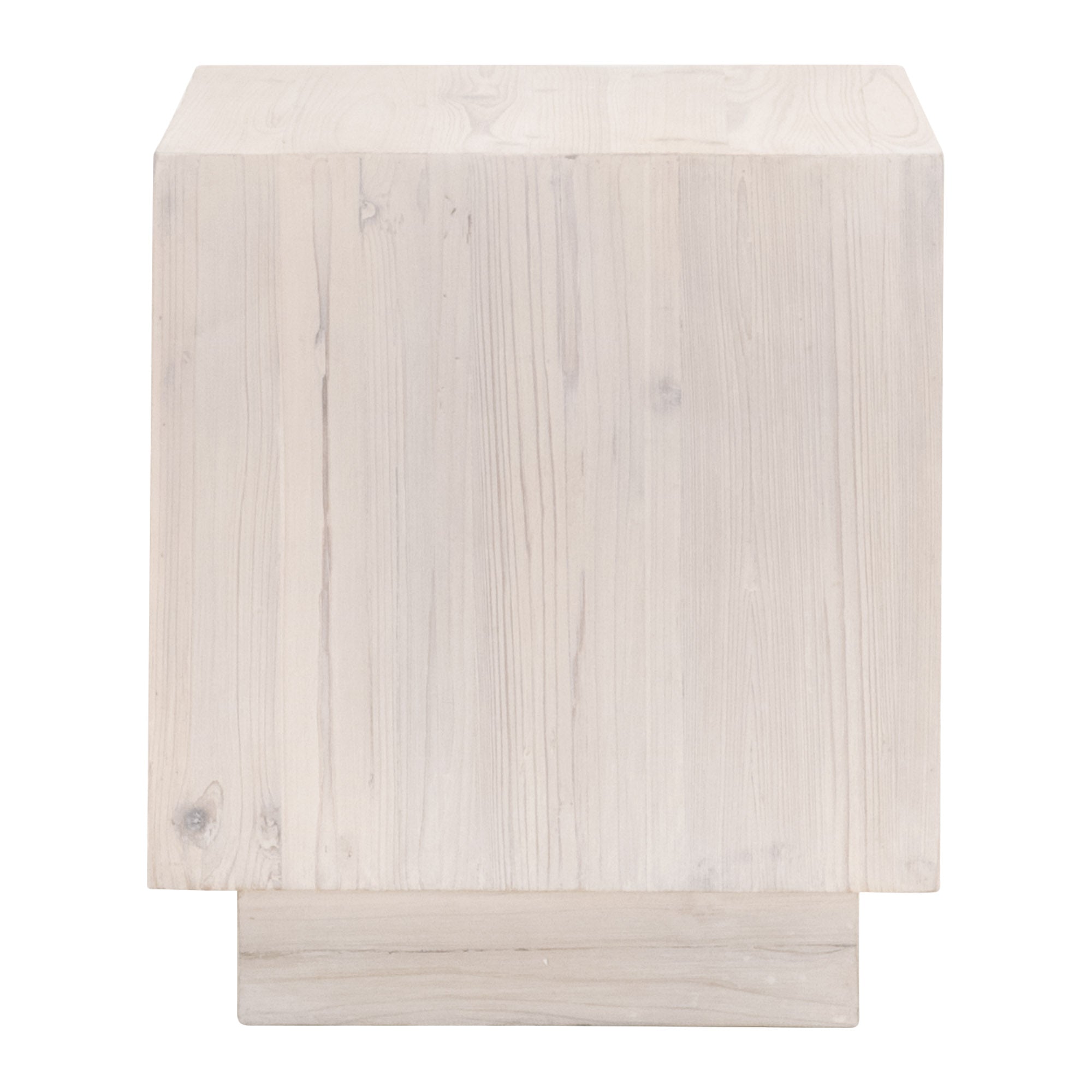 Montauk End Table Side & End Tables Essentials For Living , Black Friday Sale Essentials For Living Furniture Sale, Old Bones Co, Mid Century Furniture Sale, Four Hands Furniture, Black Friday Sale Montauk End Table,Gus Sale, Perigold Montauk End Table Side & End Tables Black Friday Sale , Perigold Sale Montauk End Table,Montauk End Table Lulu and Georgia, Burke Decor Sale Montauk End Table, www.oldbonesco.com