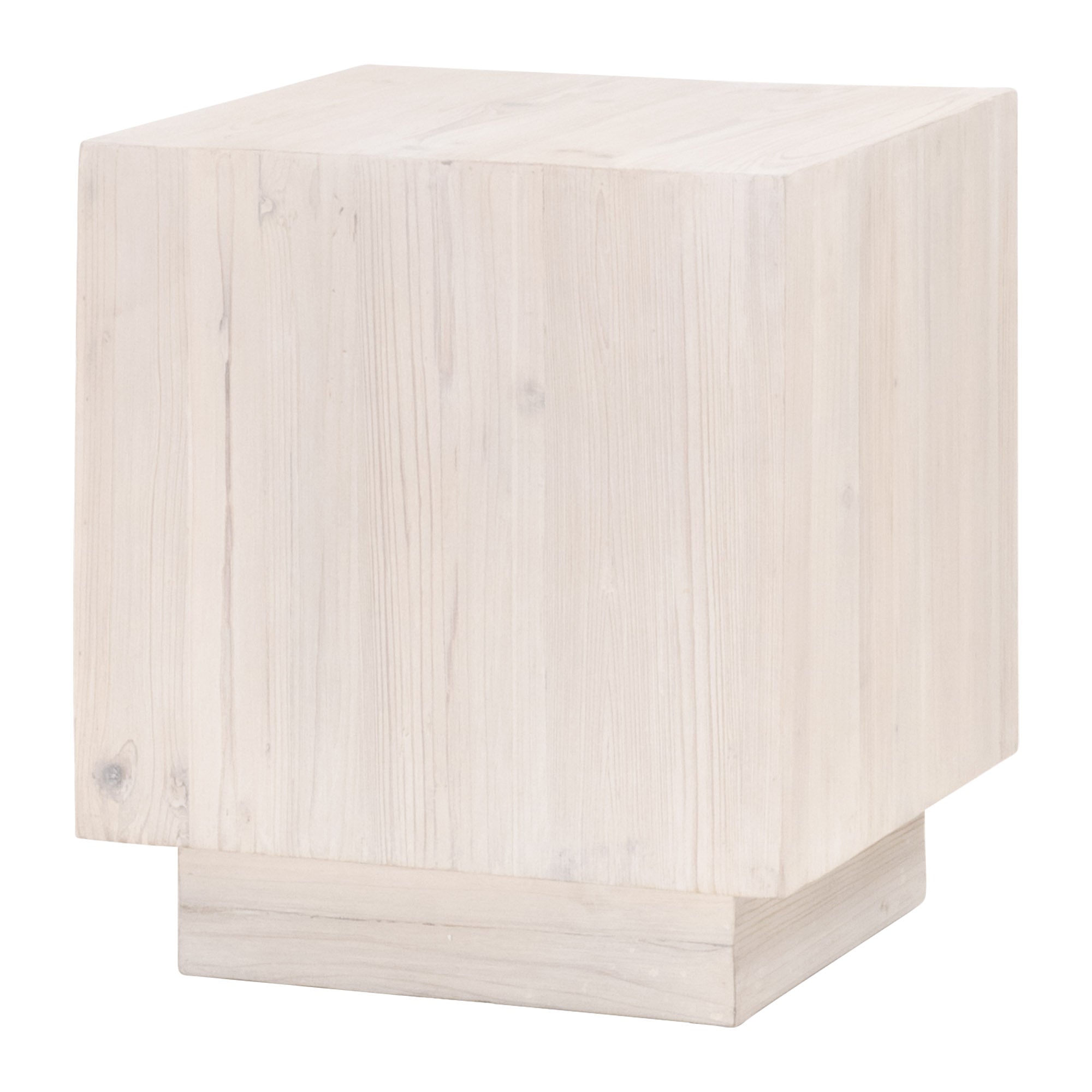Montauk End Table Side & End Tables Essentials For Living , Black Friday Sale Essentials For Living Furniture Sale, Old Bones Co, Mid Century Furniture Sale, Four Hands Furniture, Black Friday Sale Montauk End Table,Gus Sale, Perigold Montauk End Table Side & End Tables Black Friday Sale , Perigold Sale Montauk End Table,Montauk End Table Lulu and Georgia, Burke Decor Sale Montauk End Table, www.oldbonesco.com