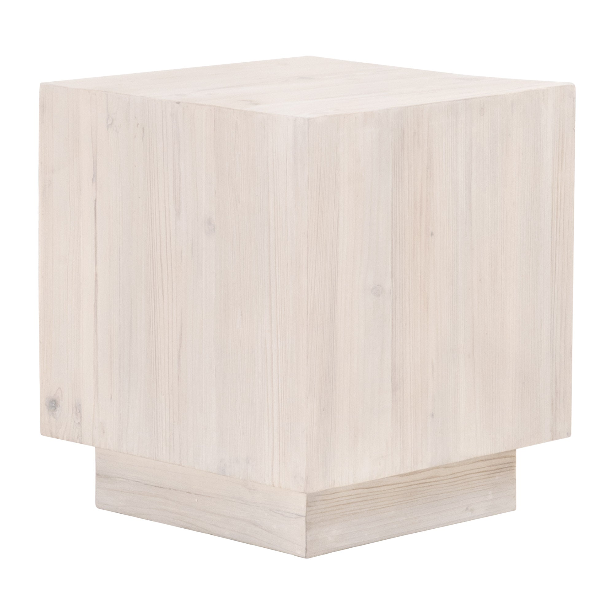 Montauk End Table Side & End Tables Essentials For Living , Black Friday Sale Essentials For Living Furniture Sale, Old Bones Co, Mid Century Furniture Sale, Four Hands Furniture, Black Friday Sale Montauk End Table,Gus Sale, Perigold Montauk End Table Side & End Tables Black Friday Sale , Perigold Sale Montauk End Table,Montauk End Table Lulu and Georgia, Burke Decor Sale Montauk End Table, www.oldbonesco.com