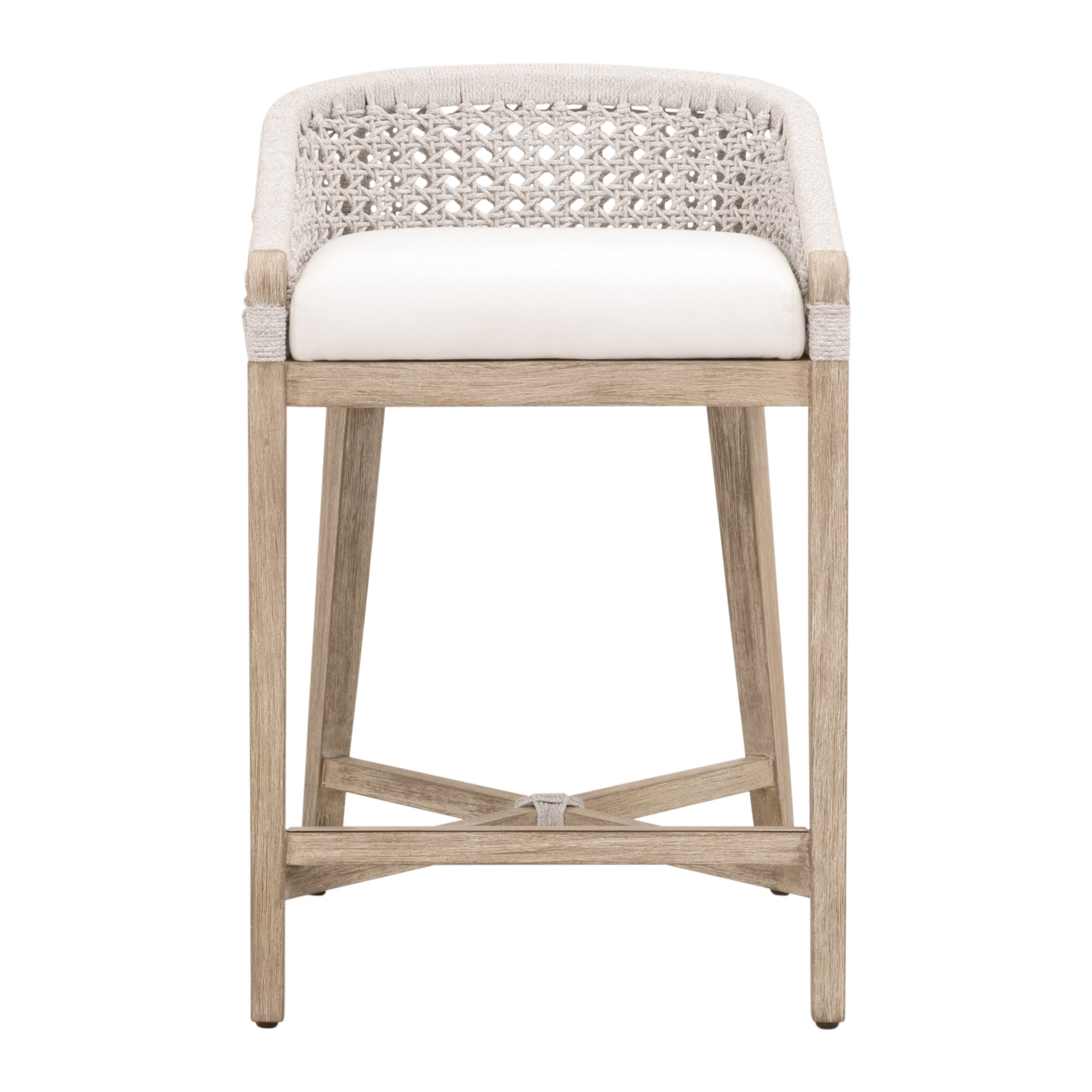 Montecito Counter Stool Bar & Counter Stools Essentials For Living , Black Friday Sale Essentials For Living Furniture Sale, Old Bones Co, Mid Century Furniture Sale, Four Hands Furniture, Black Friday Sale Montecito Counter Stool,Gus Sale, Perigold Montecito Counter Stool Bar & Counter Stools Black Friday Sale , Perigold Sale Montecito Counter Stool,Montecito Counter Stool Lulu and Georgia, Burke Decor Sale Montecito Counter Stool, www.oldbonesco.com