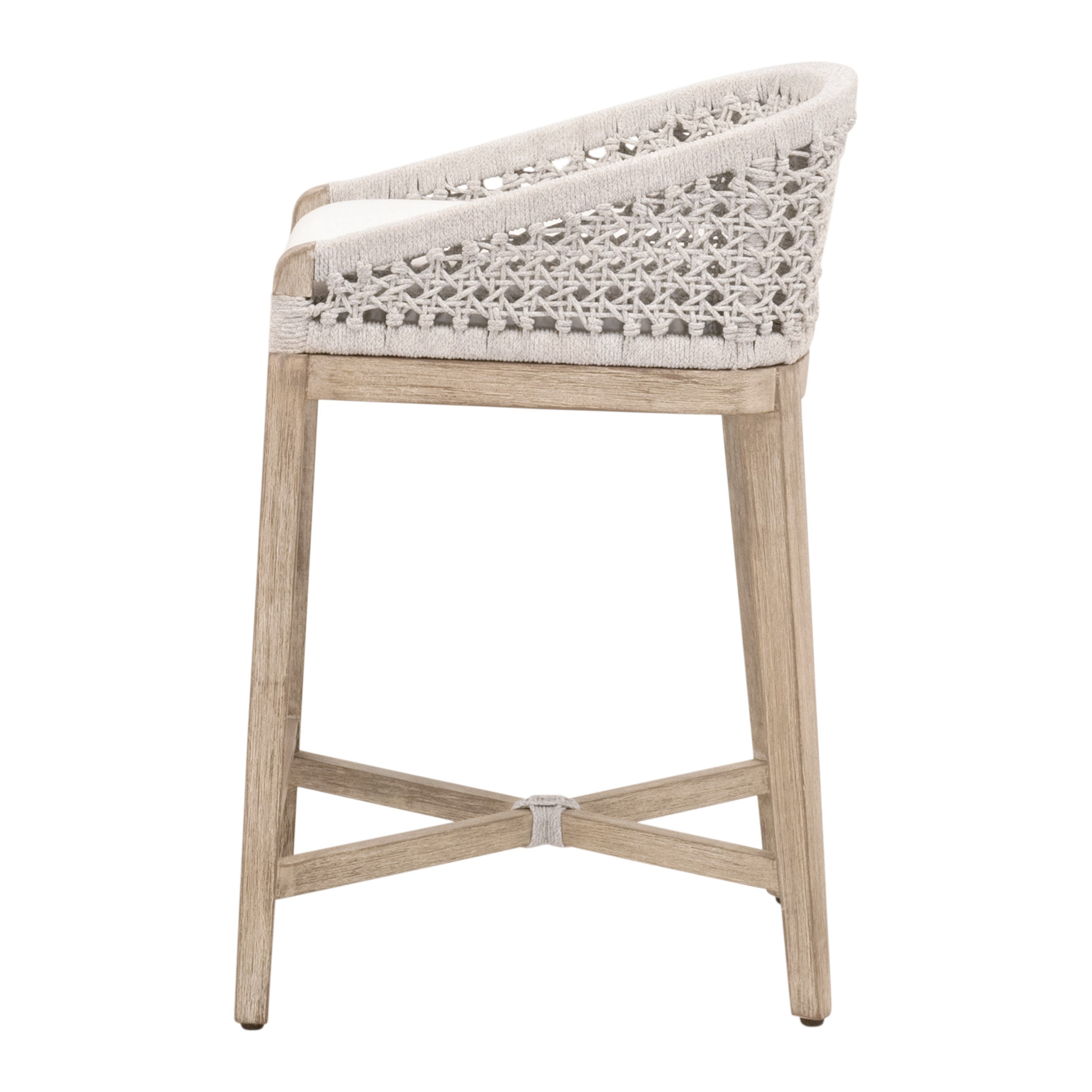 Montecito Counter Stool Bar & Counter Stools Essentials For Living , Black Friday Sale Essentials For Living Furniture Sale, Old Bones Co, Mid Century Furniture Sale, Four Hands Furniture, Black Friday Sale Montecito Counter Stool,Gus Sale, Perigold Montecito Counter Stool Bar & Counter Stools Black Friday Sale , Perigold Sale Montecito Counter Stool,Montecito Counter Stool Lulu and Georgia, Burke Decor Sale Montecito Counter Stool, www.oldbonesco.com