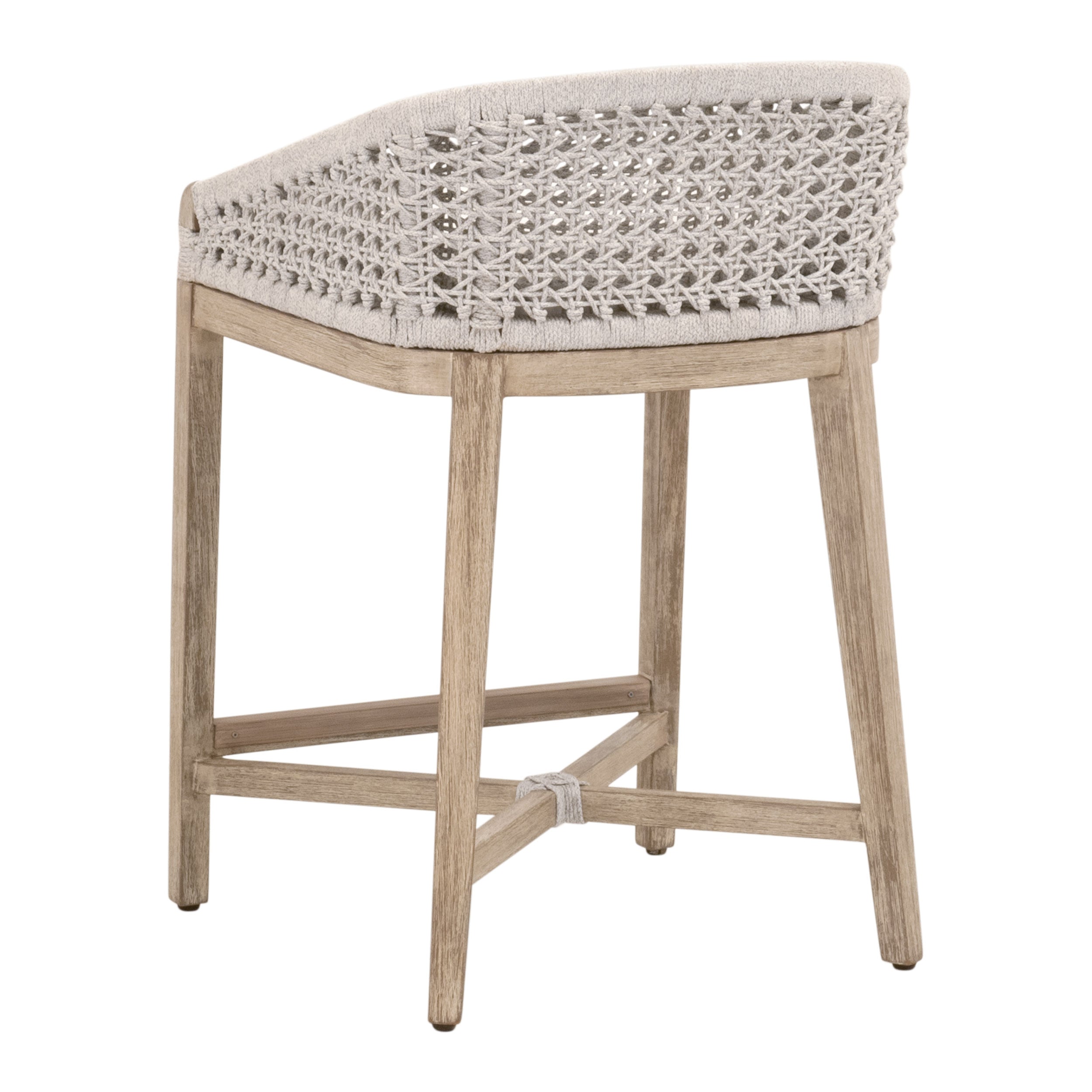 Montecito Counter Stool Bar & Counter Stools Essentials For Living , Black Friday Sale Essentials For Living Furniture Sale, Old Bones Co, Mid Century Furniture Sale, Four Hands Furniture, Black Friday Sale Montecito Counter Stool,Gus Sale, Perigold Montecito Counter Stool Bar & Counter Stools Black Friday Sale , Perigold Sale Montecito Counter Stool,Montecito Counter Stool Lulu and Georgia, Burke Decor Sale Montecito Counter Stool, www.oldbonesco.com