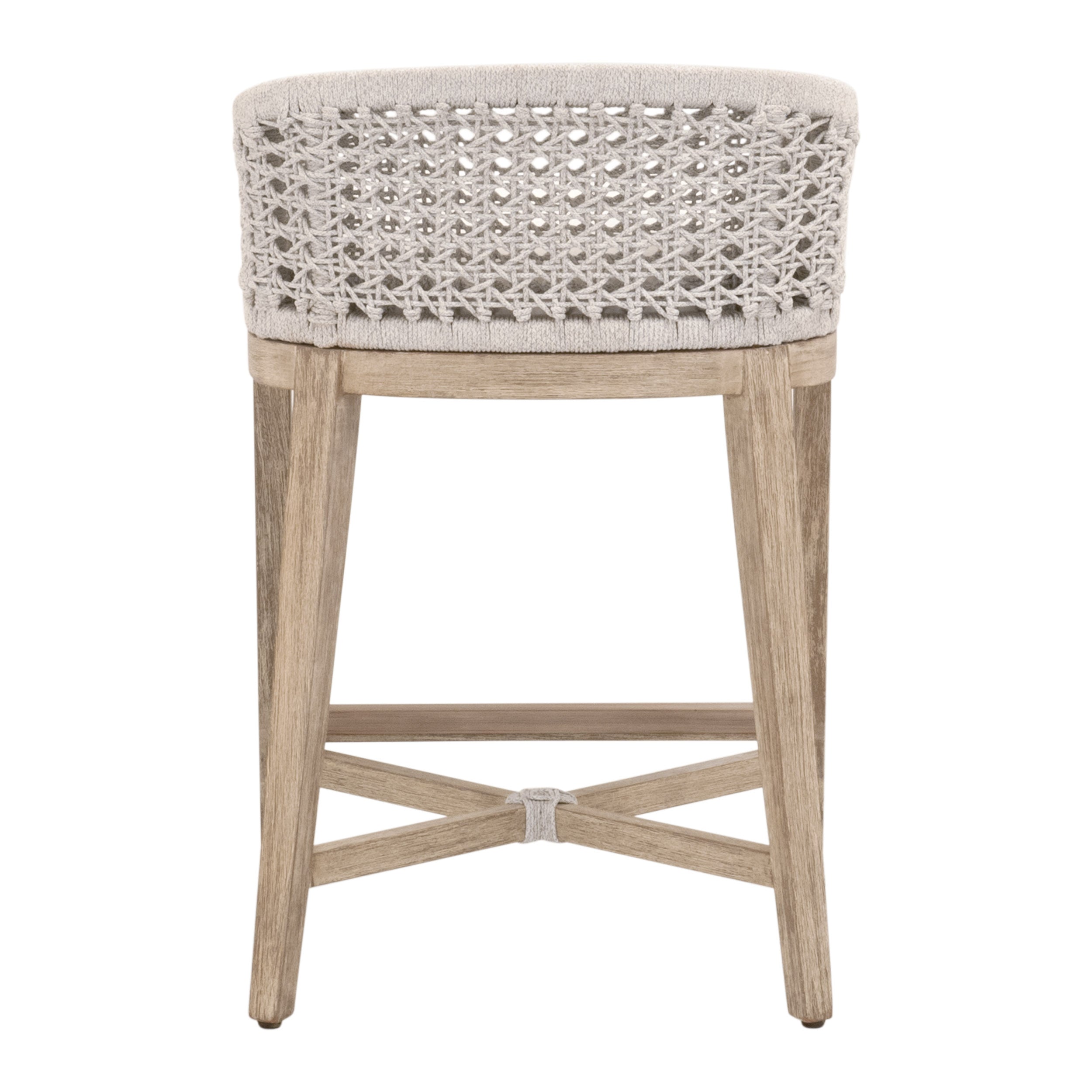 Montecito Counter Stool Bar & Counter Stools Essentials For Living , Black Friday Sale Essentials For Living Furniture Sale, Old Bones Co, Mid Century Furniture Sale, Four Hands Furniture, Black Friday Sale Montecito Counter Stool,Gus Sale, Perigold Montecito Counter Stool Bar & Counter Stools Black Friday Sale , Perigold Sale Montecito Counter Stool,Montecito Counter Stool Lulu and Georgia, Burke Decor Sale Montecito Counter Stool, www.oldbonesco.com