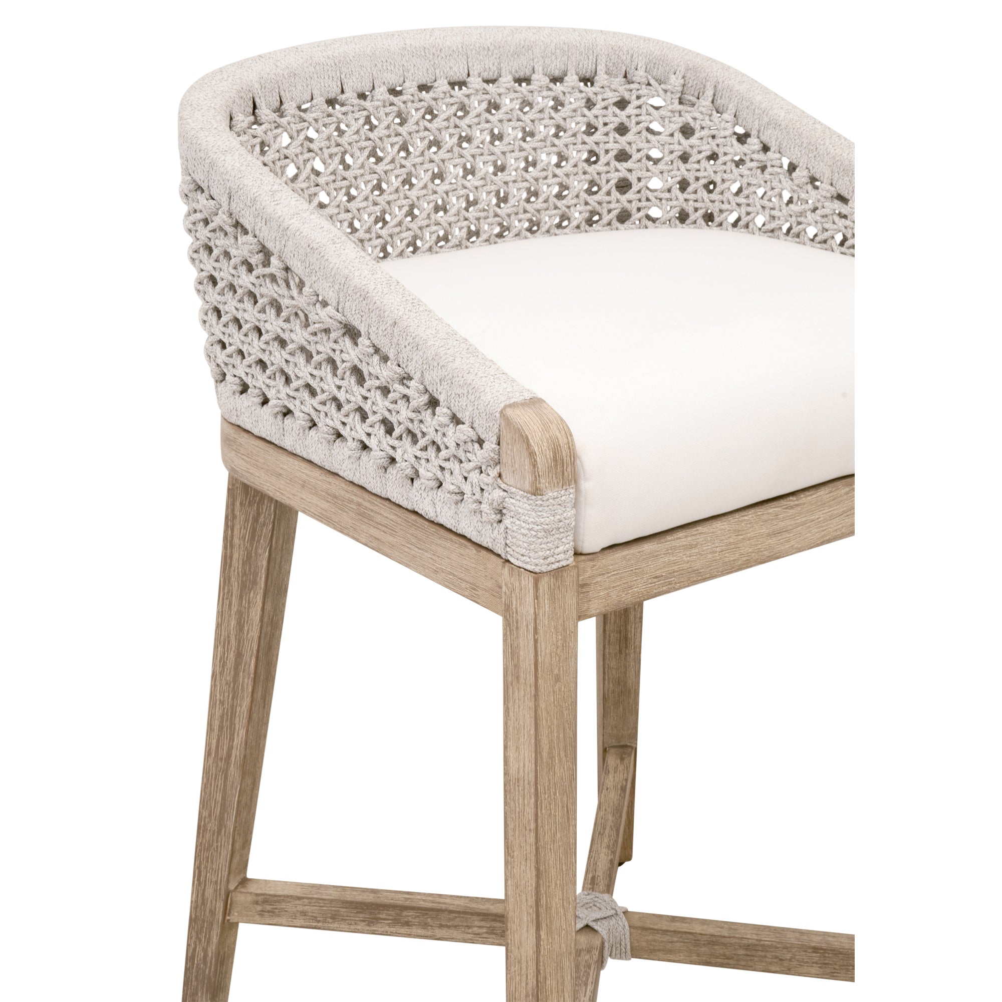 Montecito Counter Stool Bar & Counter Stools Essentials For Living , Black Friday Sale Essentials For Living Furniture Sale, Old Bones Co, Mid Century Furniture Sale, Four Hands Furniture, Black Friday Sale Montecito Counter Stool,Gus Sale, Perigold Montecito Counter Stool Bar & Counter Stools Black Friday Sale , Perigold Sale Montecito Counter Stool,Montecito Counter Stool Lulu and Georgia, Burke Decor Sale Montecito Counter Stool, www.oldbonesco.com