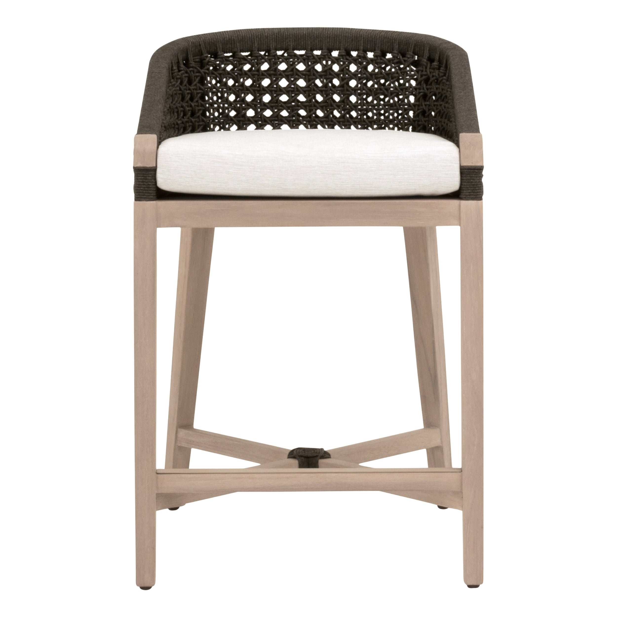 Montecito Outdoor Counter Stool Outdoor Bar Stools & Ottomans Essentials For Living , Black Friday Sale Essentials For Living Furniture Sale, Old Bones Co, Mid Century Furniture Sale, Four Hands Furniture, Black Friday Sale Montecito Outdoor Counter Stool,Gus Sale, Perigold Montecito Outdoor Counter Stool Outdoor Bar Stools & Ottomans Black Friday Sale , Perigold Sale Montecito Outdoor Counter Stool,Montecito Outdoor Counter Stool Lulu and Georgia, Burke Decor Sale Montecito Outdoor Counter Stool, www.oldbo