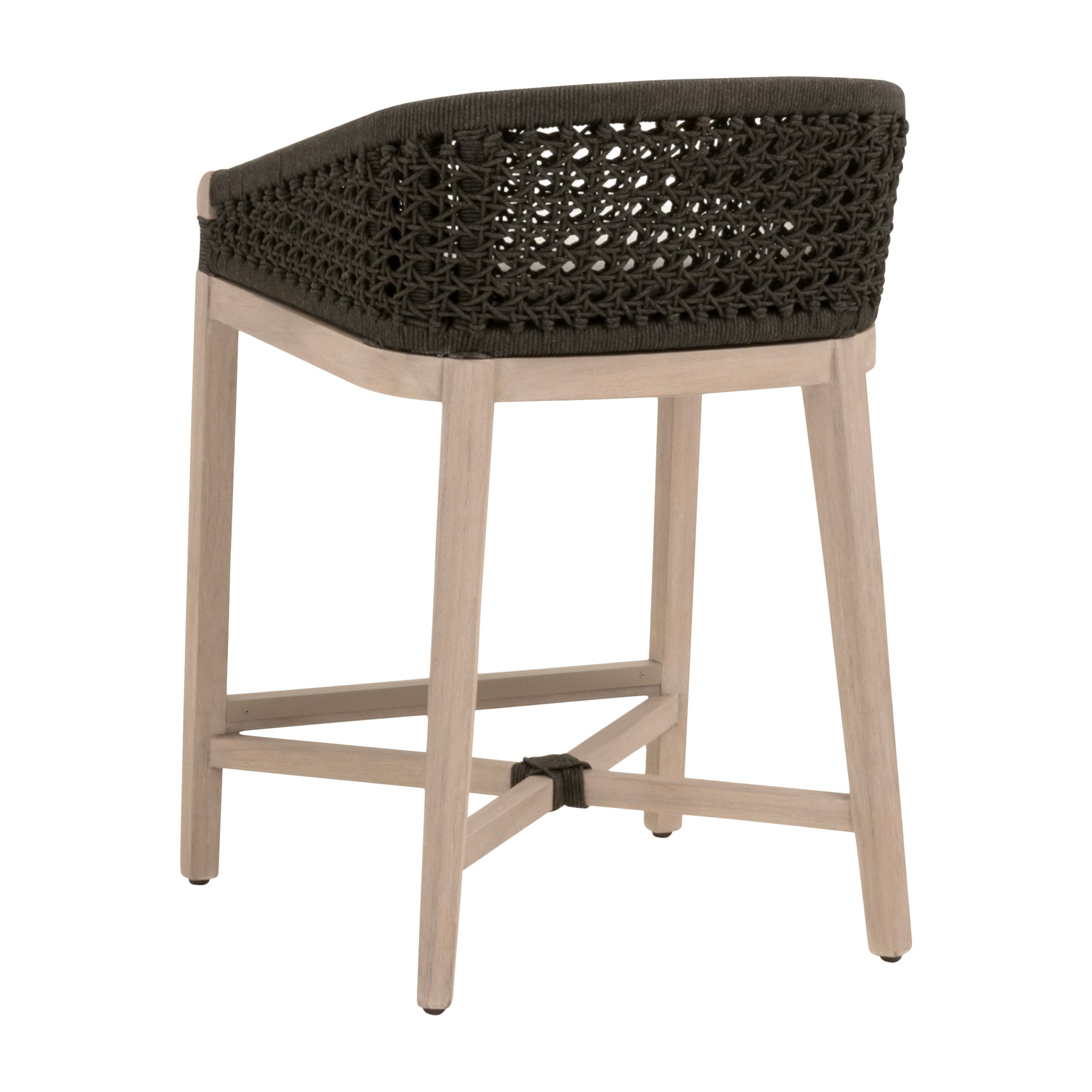 Montecito Outdoor Counter Stool Outdoor Bar Stools & Ottomans Essentials For Living , Black Friday Sale Essentials For Living Furniture Sale, Old Bones Co, Mid Century Furniture Sale, Four Hands Furniture, Black Friday Sale Montecito Outdoor Counter Stool,Gus Sale, Perigold Montecito Outdoor Counter Stool Outdoor Bar Stools & Ottomans Black Friday Sale , Perigold Sale Montecito Outdoor Counter Stool,Montecito Outdoor Counter Stool Lulu and Georgia, Burke Decor Sale Montecito Outdoor Counter Stool, www.oldbo