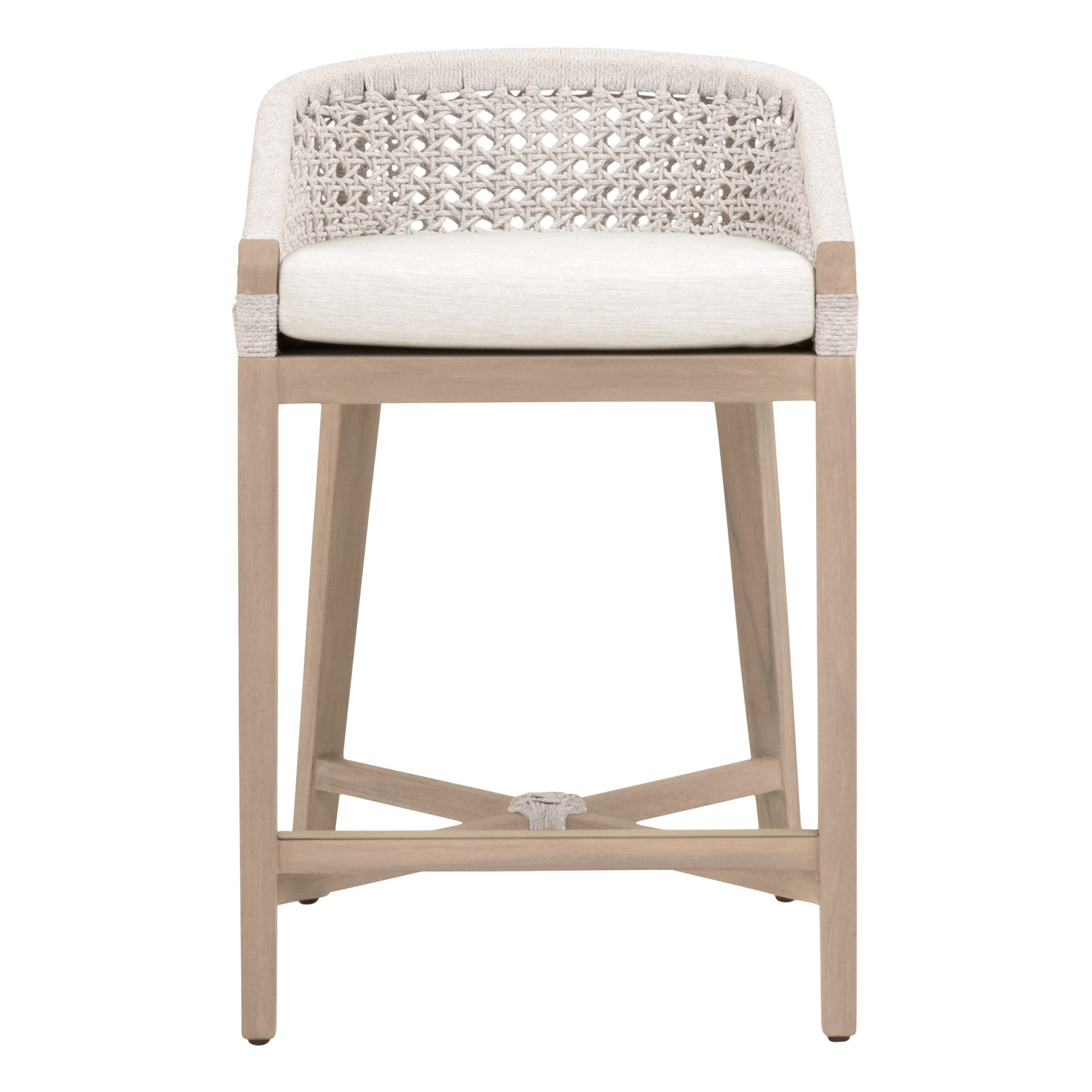 Montecito Outdoor Counter Stool Outdoor Bar Stools & Ottomans Essentials For Living , Black Friday Sale Essentials For Living Furniture Sale, Old Bones Co, Mid Century Furniture Sale, Four Hands Furniture, Black Friday Sale Montecito Outdoor Counter Stool,Gus Sale, Perigold Montecito Outdoor Counter Stool Outdoor Bar Stools & Ottomans Black Friday Sale , Perigold Sale Montecito Outdoor Counter Stool,Montecito Outdoor Counter Stool Lulu and Georgia, Burke Decor Sale Montecito Outdoor Counter Stool, www.oldbo