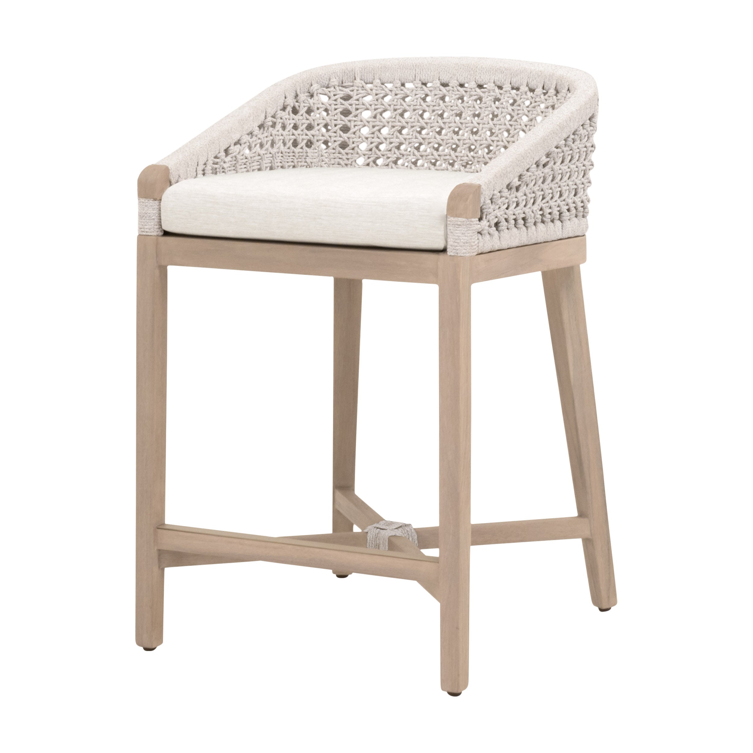 Montecito Outdoor Counter Stool Outdoor Bar Stools & Ottomans Essentials For Living White , Black Friday Sale Essentials For Living Furniture Sale, Old Bones Co, Mid Century Furniture Sale, Four Hands Furniture, Black Friday Sale Montecito Outdoor Counter Stool,Gus Sale, Perigold Montecito Outdoor Counter Stool Outdoor Bar Stools & Ottomans Black Friday Sale , Perigold Sale Montecito Outdoor Counter Stool,Montecito Outdoor Counter Stool Lulu and Georgia, Burke Decor Sale Montecito Outdoor Counter Stool, www