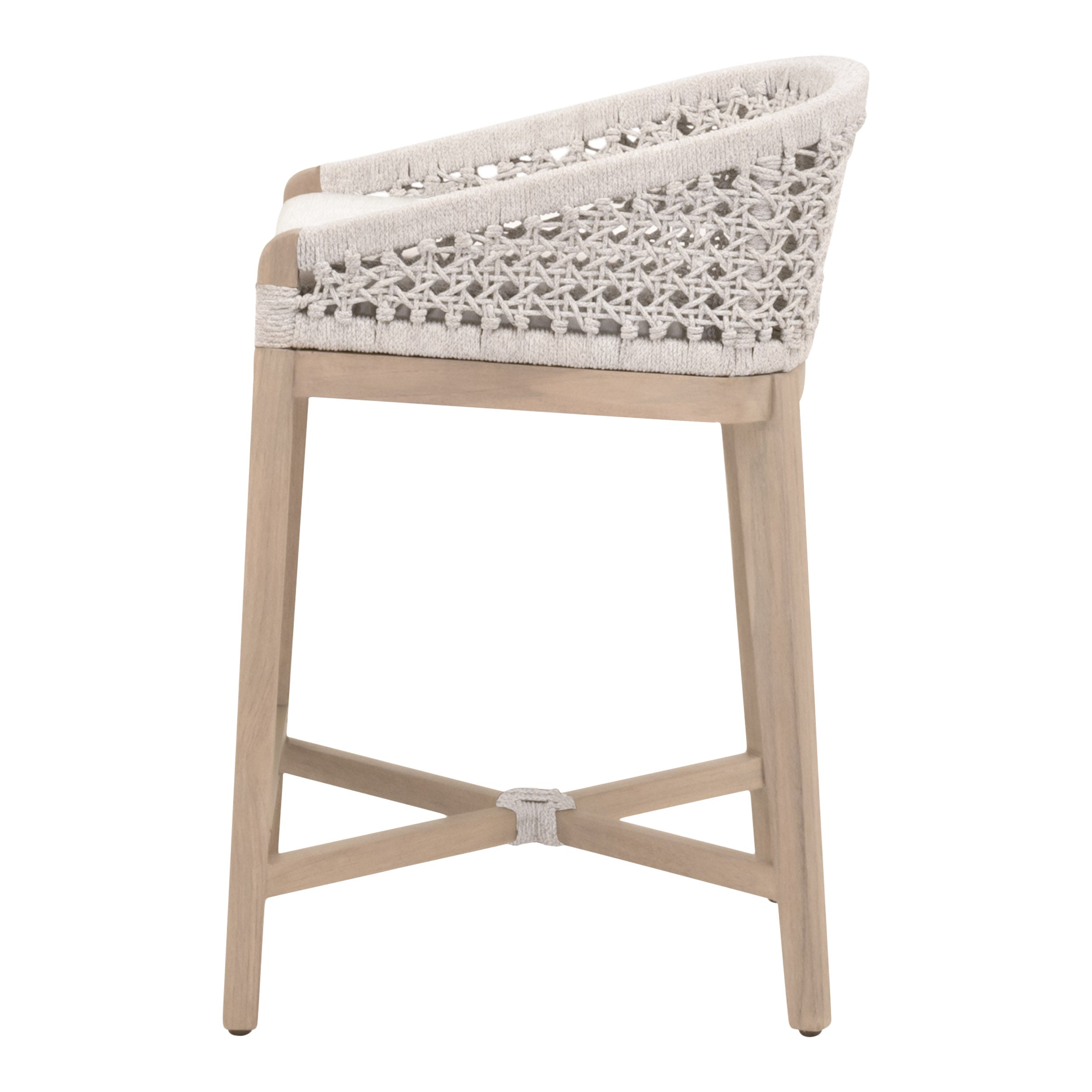 Montecito Outdoor Counter Stool Outdoor Bar Stools & Ottomans Essentials For Living , Black Friday Sale Essentials For Living Furniture Sale, Old Bones Co, Mid Century Furniture Sale, Four Hands Furniture, Black Friday Sale Montecito Outdoor Counter Stool,Gus Sale, Perigold Montecito Outdoor Counter Stool Outdoor Bar Stools & Ottomans Black Friday Sale , Perigold Sale Montecito Outdoor Counter Stool,Montecito Outdoor Counter Stool Lulu and Georgia, Burke Decor Sale Montecito Outdoor Counter Stool, www.oldbo