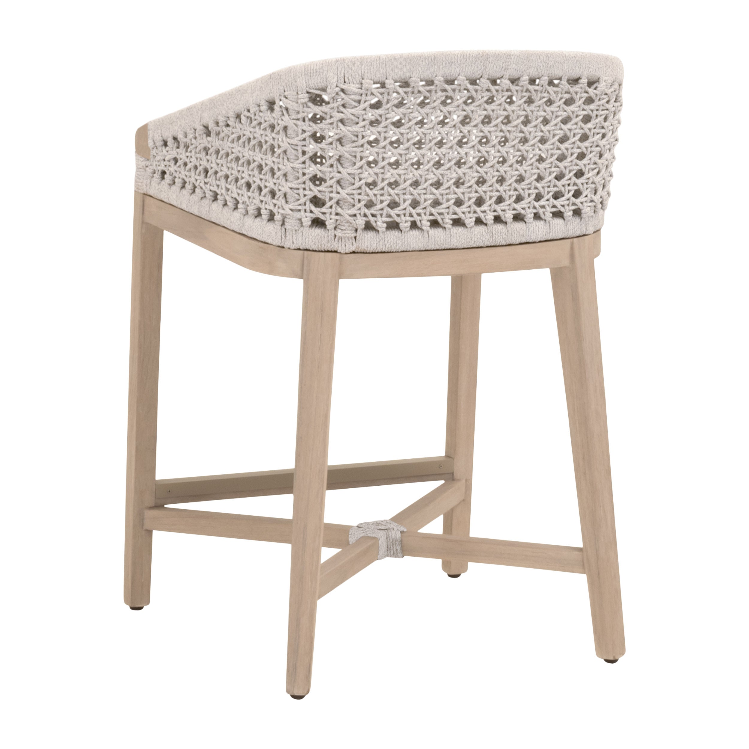 Montecito Outdoor Counter Stool Outdoor Bar Stools & Ottomans Essentials For Living , Black Friday Sale Essentials For Living Furniture Sale, Old Bones Co, Mid Century Furniture Sale, Four Hands Furniture, Black Friday Sale Montecito Outdoor Counter Stool,Gus Sale, Perigold Montecito Outdoor Counter Stool Outdoor Bar Stools & Ottomans Black Friday Sale , Perigold Sale Montecito Outdoor Counter Stool,Montecito Outdoor Counter Stool Lulu and Georgia, Burke Decor Sale Montecito Outdoor Counter Stool, www.oldbo