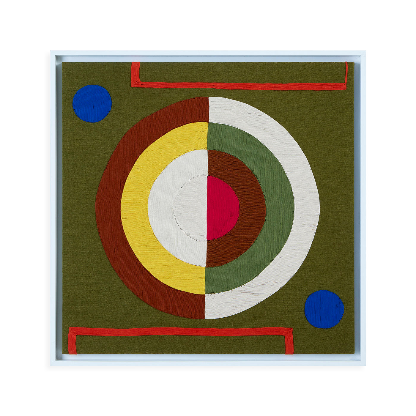 Monterey Bullseye Corded Art Art Studio Jonathan Adler , Black Friday Sale Jonathan Adler Furniture Sale, Old Bones Co, Mid Century Furniture Sale, Four Hands Furniture, Black Friday Sale Monterey Bullseye Corded Art,Gus Sale, Perigold Monterey Bullseye Corded Art Art Studio Black Friday Sale , Perigold Sale Monterey Bullseye Corded Art,Monterey Bullseye Corded Art Lulu and Georgia, Burke Decor Sale Monterey Bullseye Corded Art, www.oldbonesco.com