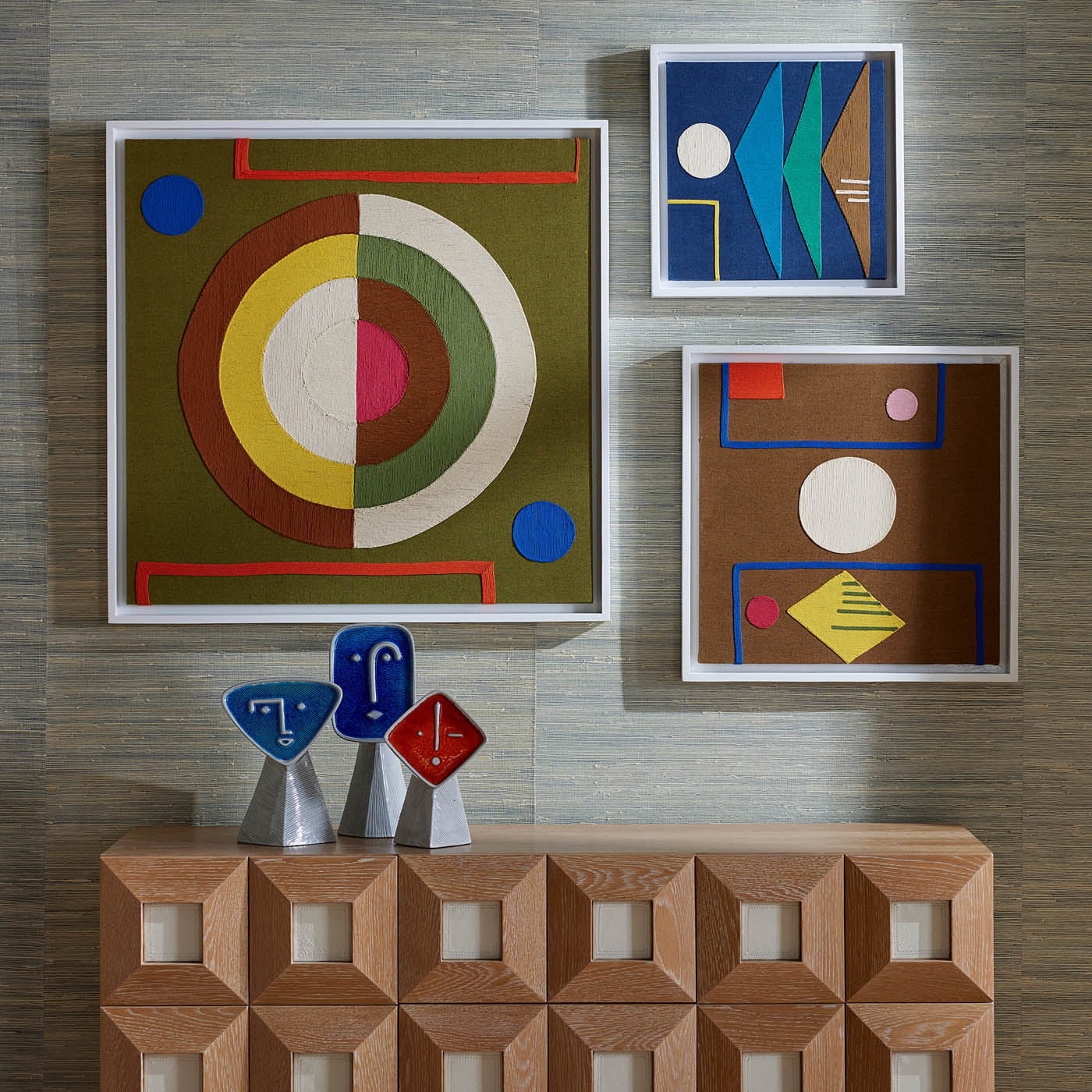 Monterey Bullseye Corded Art Art Studio Jonathan Adler , Black Friday Sale Jonathan Adler Furniture Sale, Old Bones Co, Mid Century Furniture Sale, Four Hands Furniture, Black Friday Sale Monterey Bullseye Corded Art,Gus Sale, Perigold Monterey Bullseye Corded Art Art Studio Black Friday Sale , Perigold Sale Monterey Bullseye Corded Art,Monterey Bullseye Corded Art Lulu and Georgia, Burke Decor Sale Monterey Bullseye Corded Art, www.oldbonesco.com